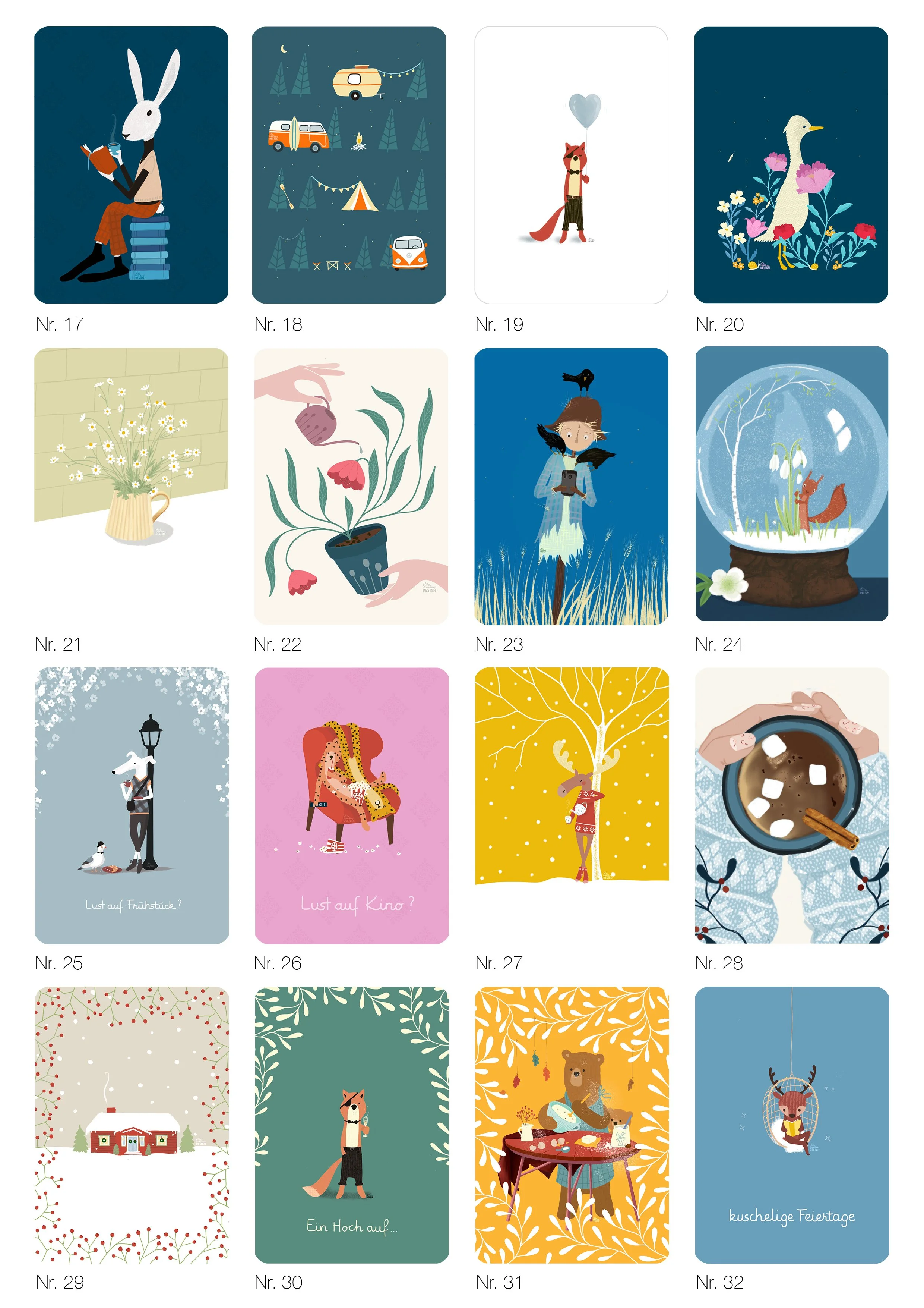 POSTKARTEN PORTFOLIO A63.jpg