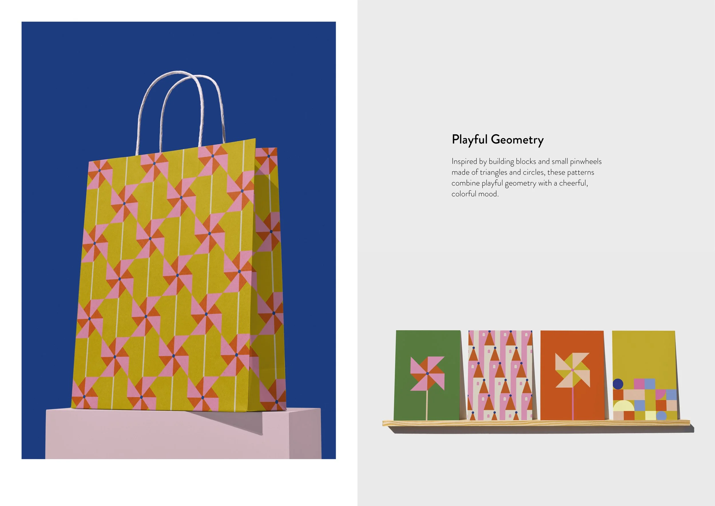 Portfolio squarespace10.jpg