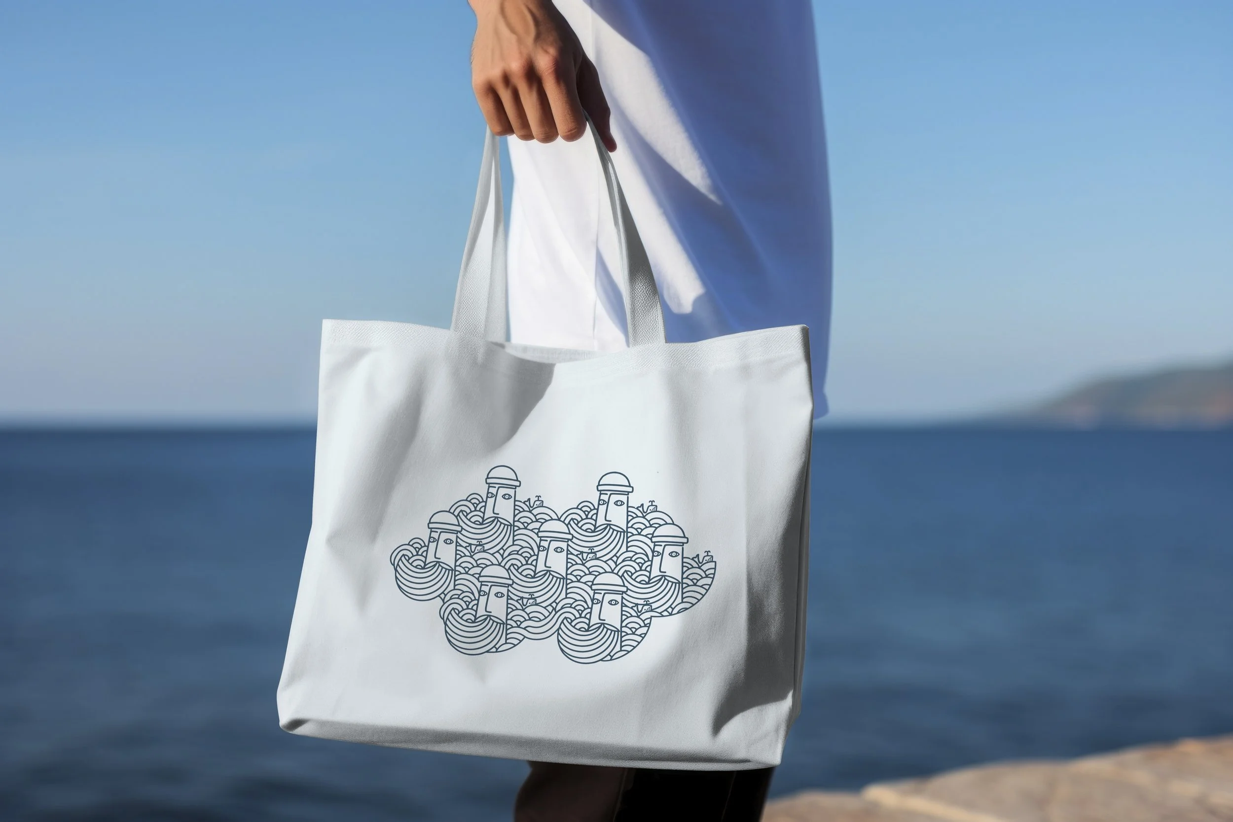 Etsy Leuchtturmwärter2.jpg