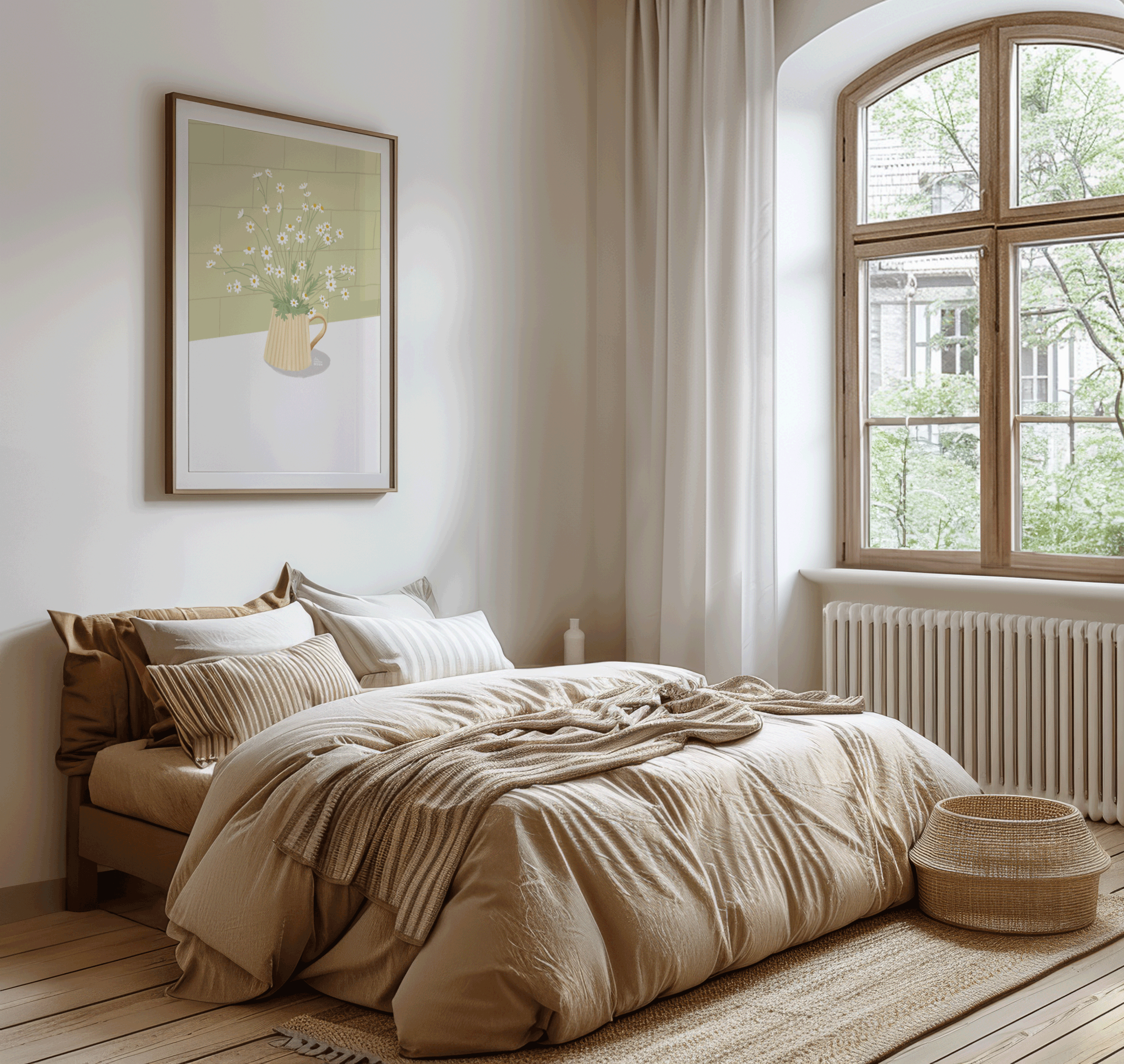 178 BEDROOM (2).gif Kamille.gif