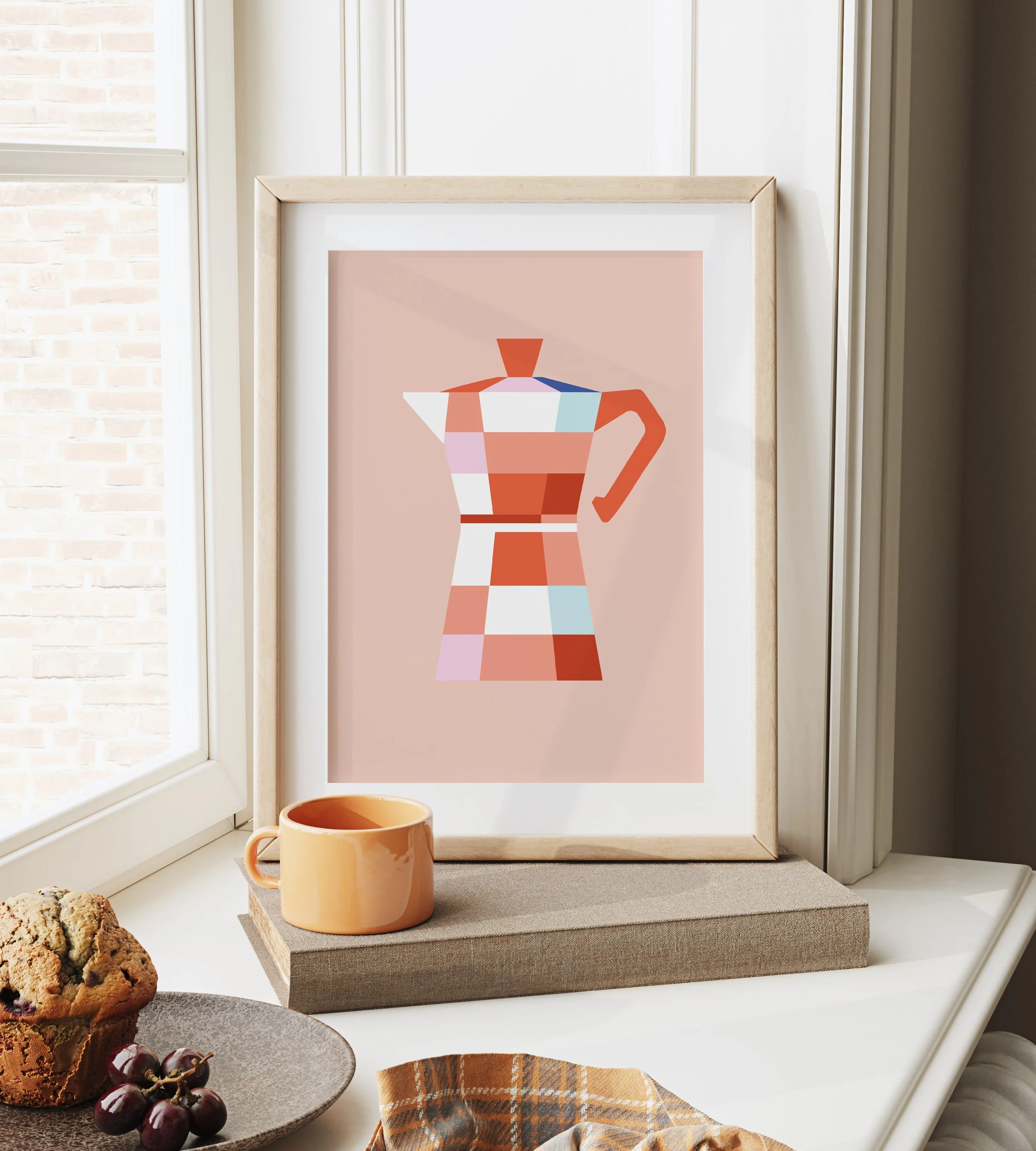 Mockup WMS Bialetti modular.jpg