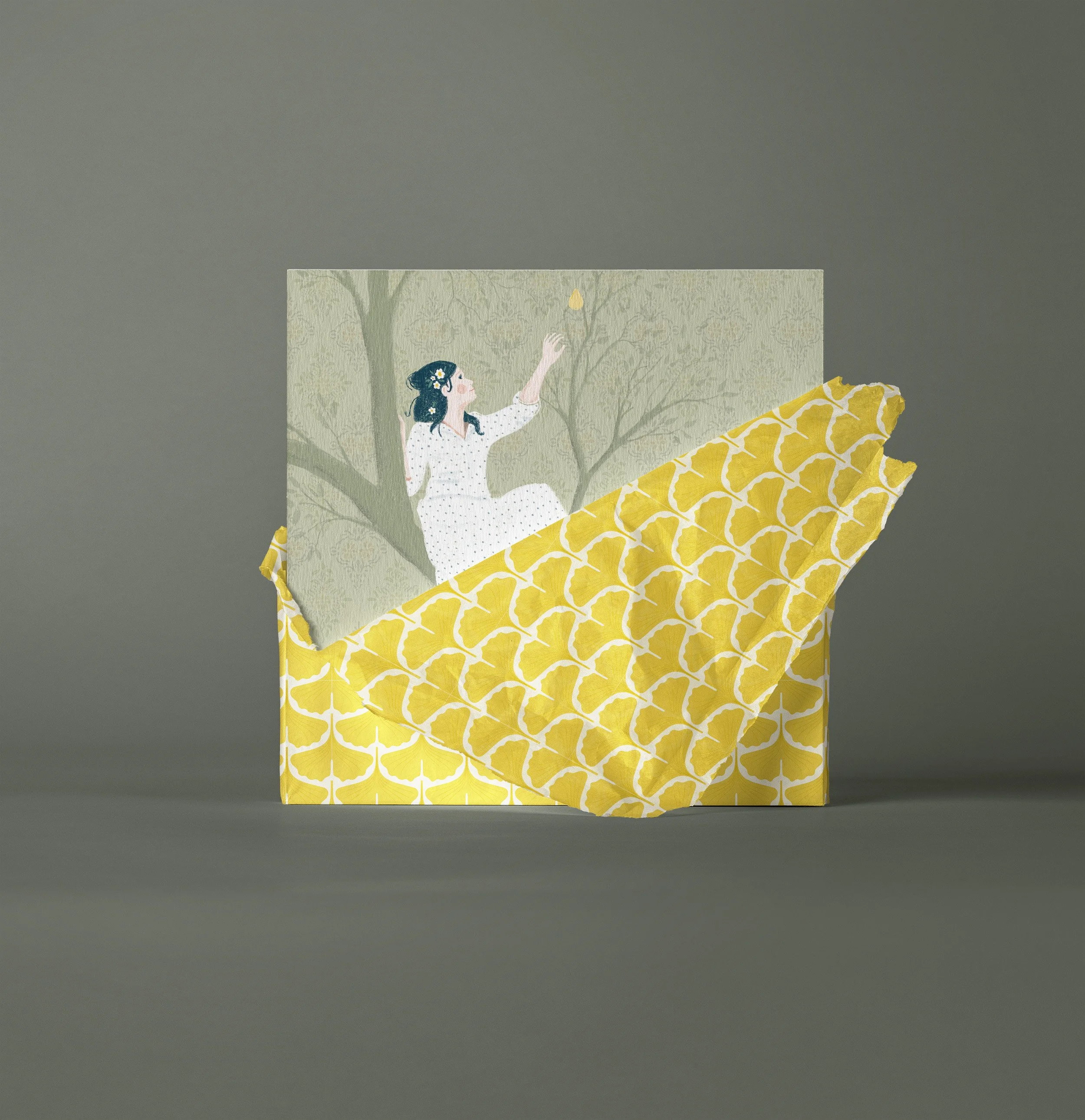 Mockup karte in geschenkspapier.jpg
