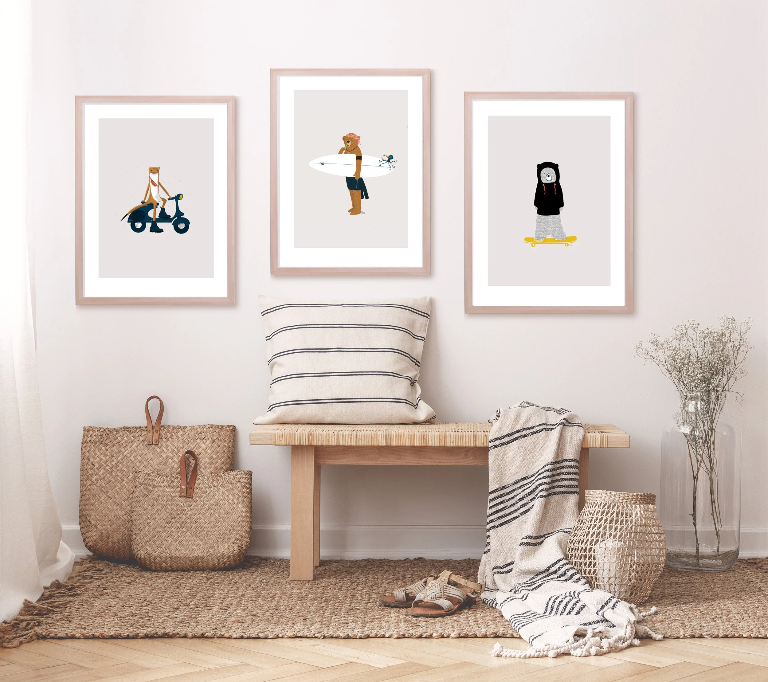 Frame surferSkaterVespa.jpg