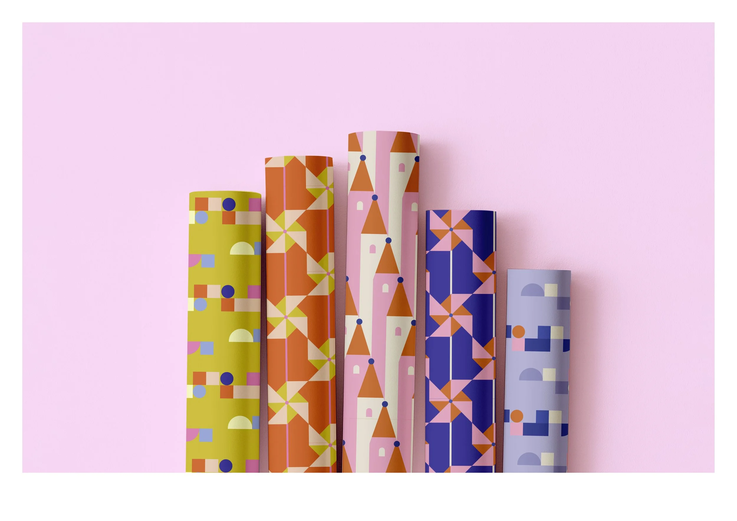 Portfolio squarespace9.jpg