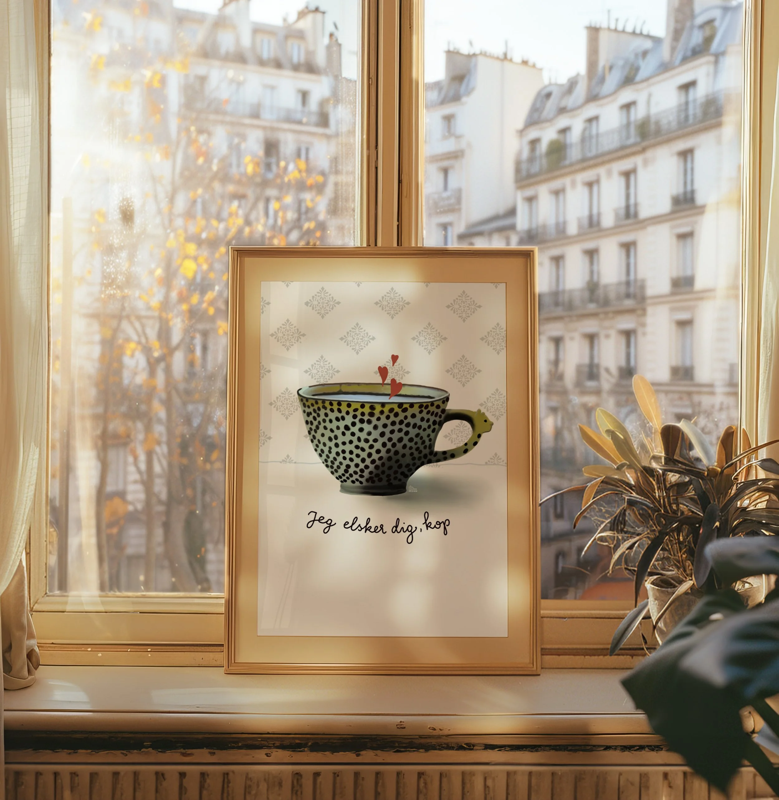 181 PARIS WINDOW (2).jpg jeg elsker dig.jpg