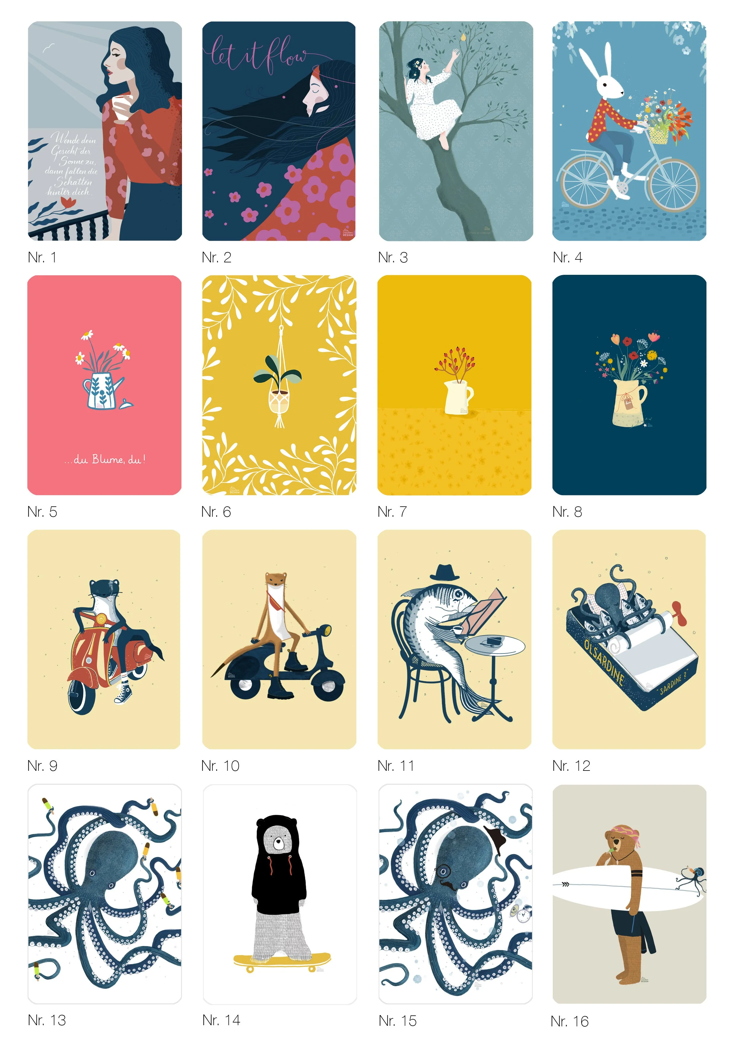 POSTKARTEN PORTFOLIO A62.jpg