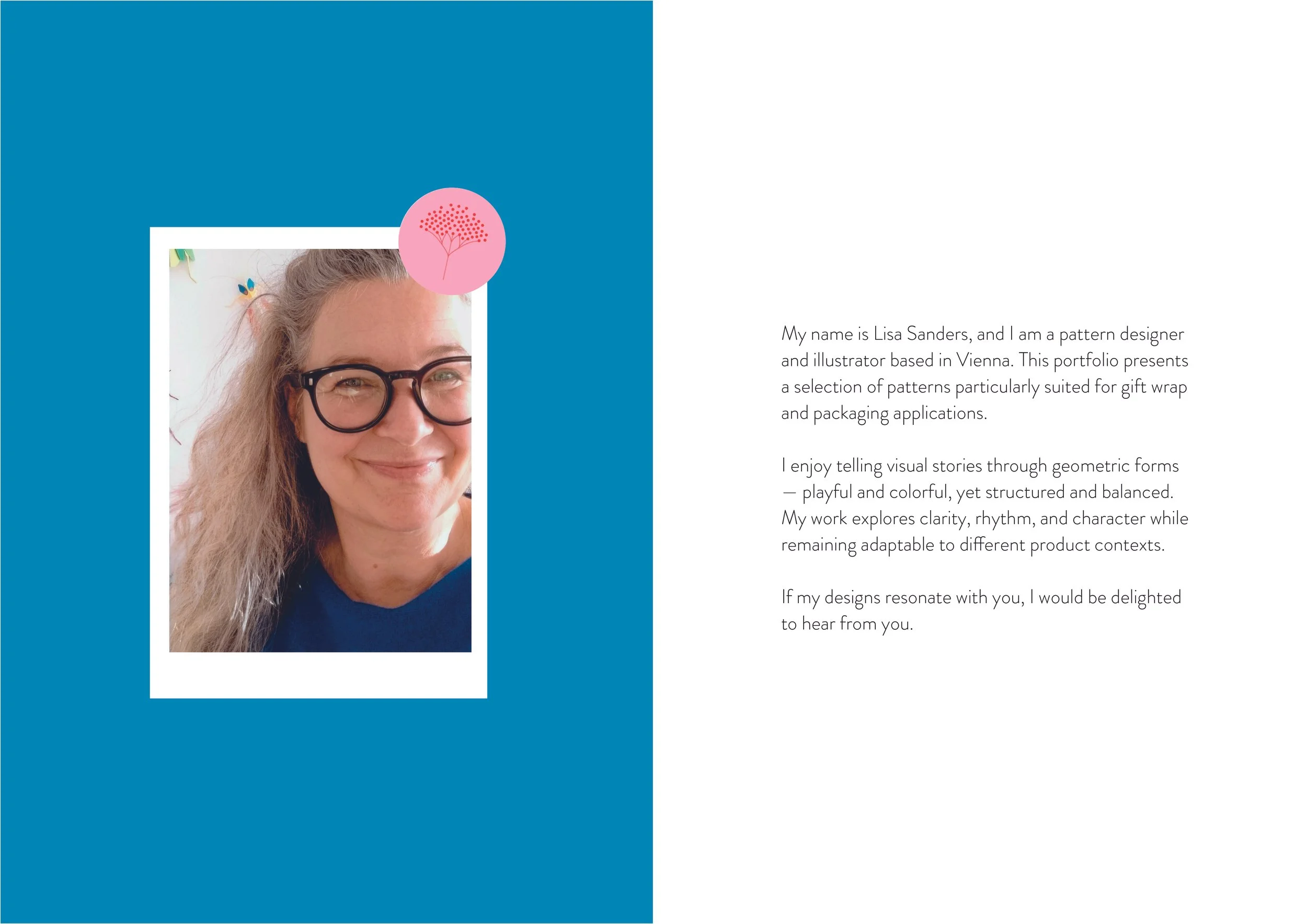 PORTFOLIO_Stationery_website.jpg
