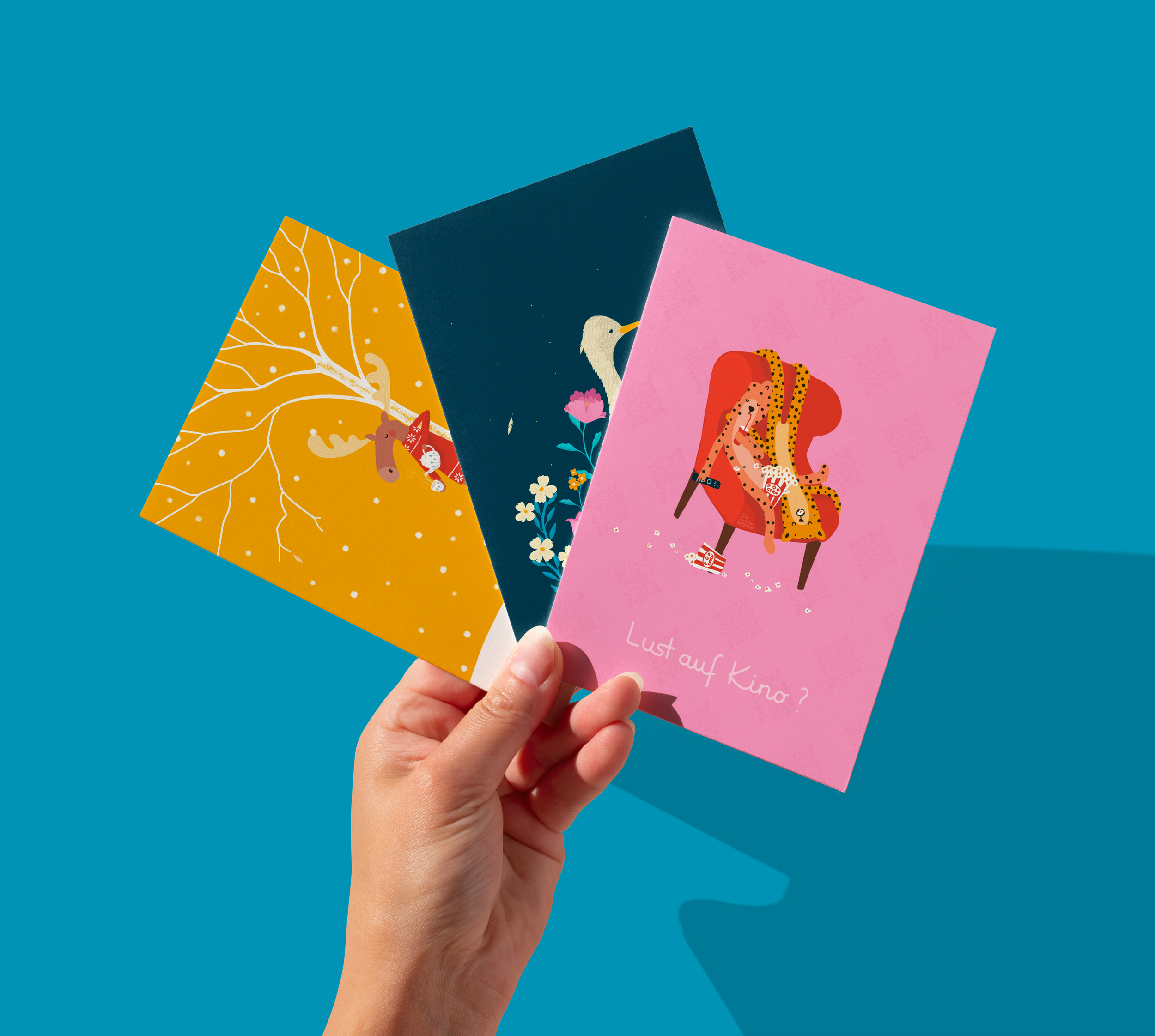 Kollektion Postkarten.png