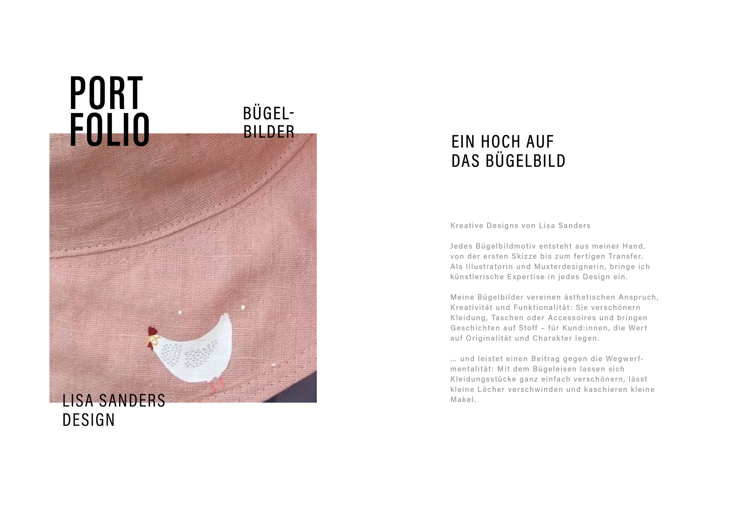 BügelbilderPortfolio_20262.jpg