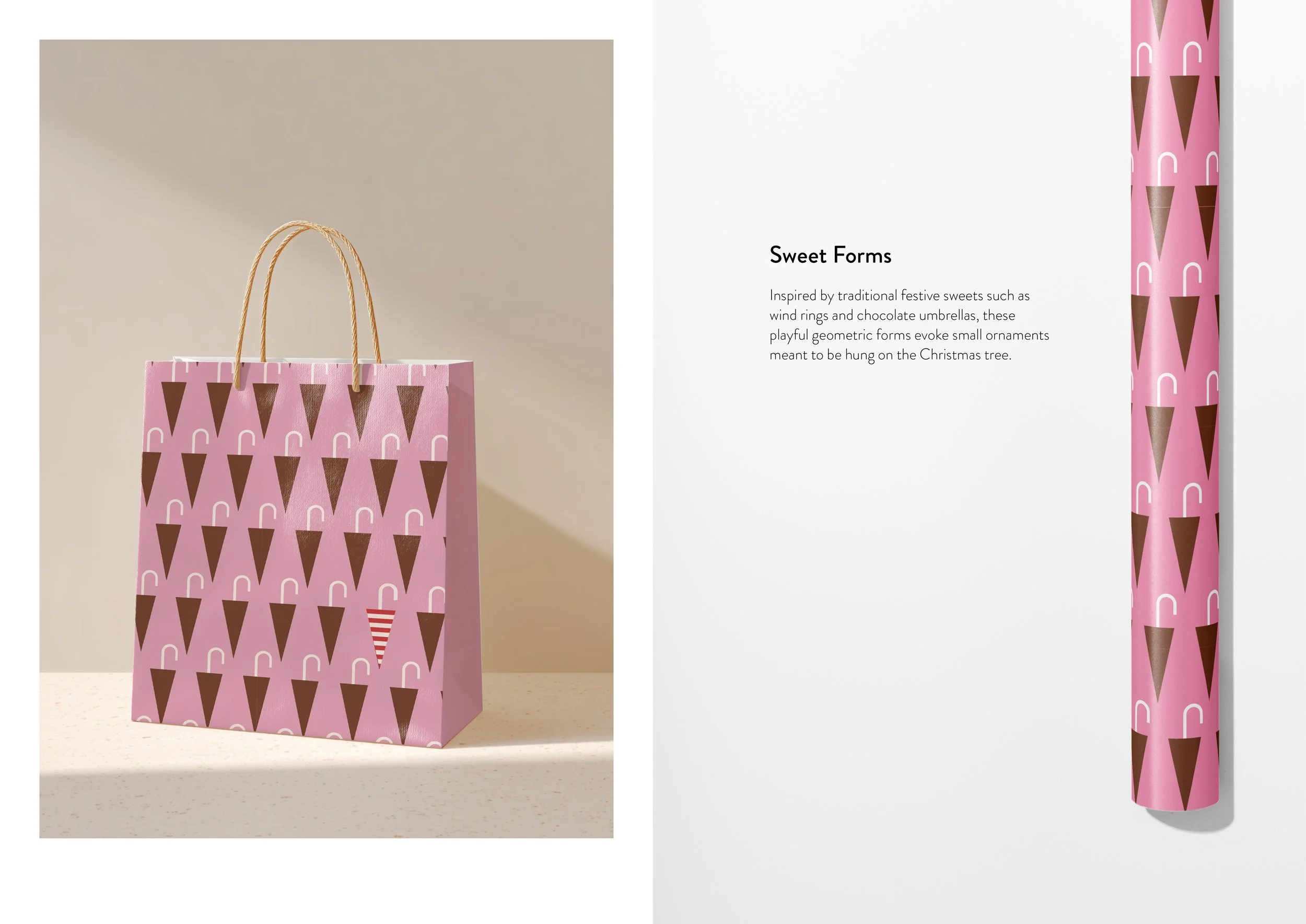 Portfolio squarespace16.jpg