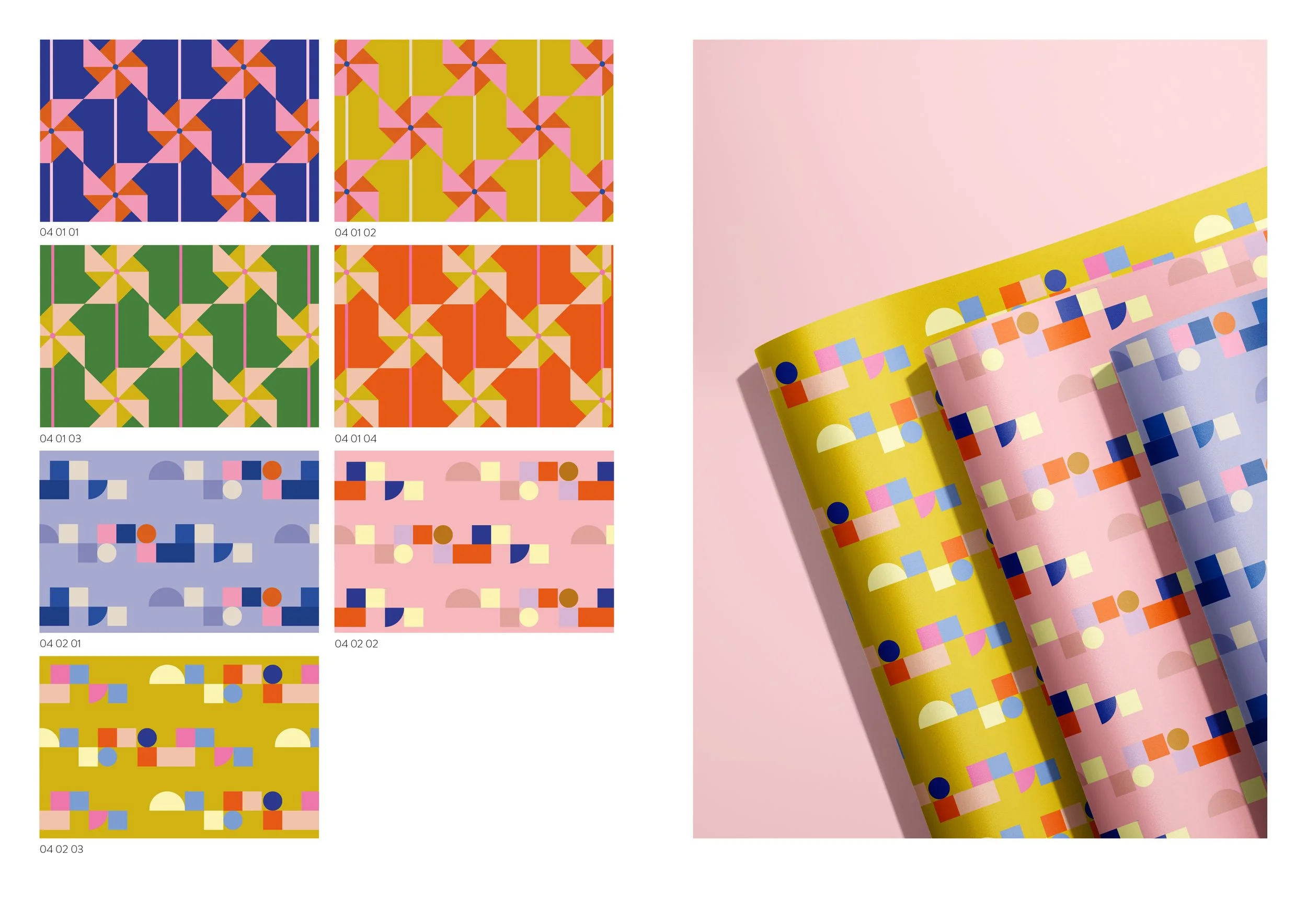 Portfolio squarespace11.jpg