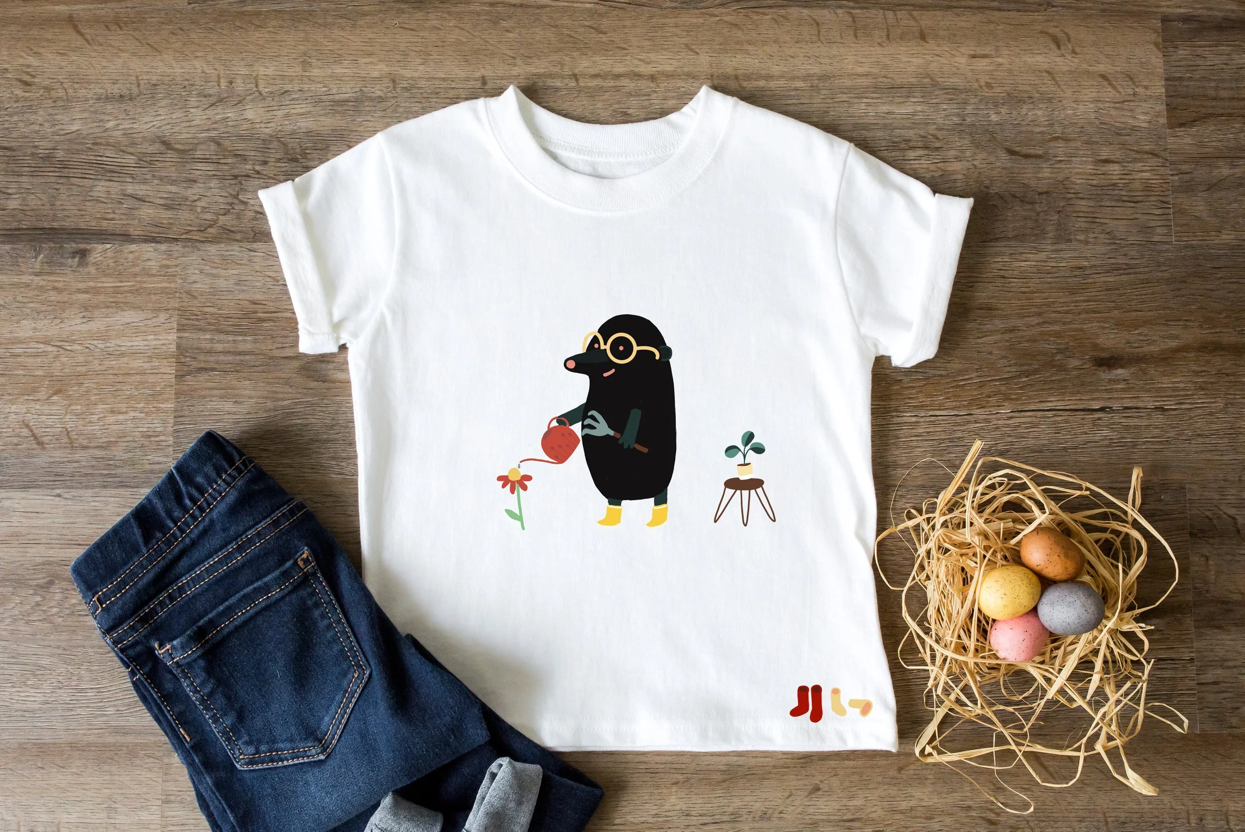 4W0B1070.jpg Professor Mole.jpg