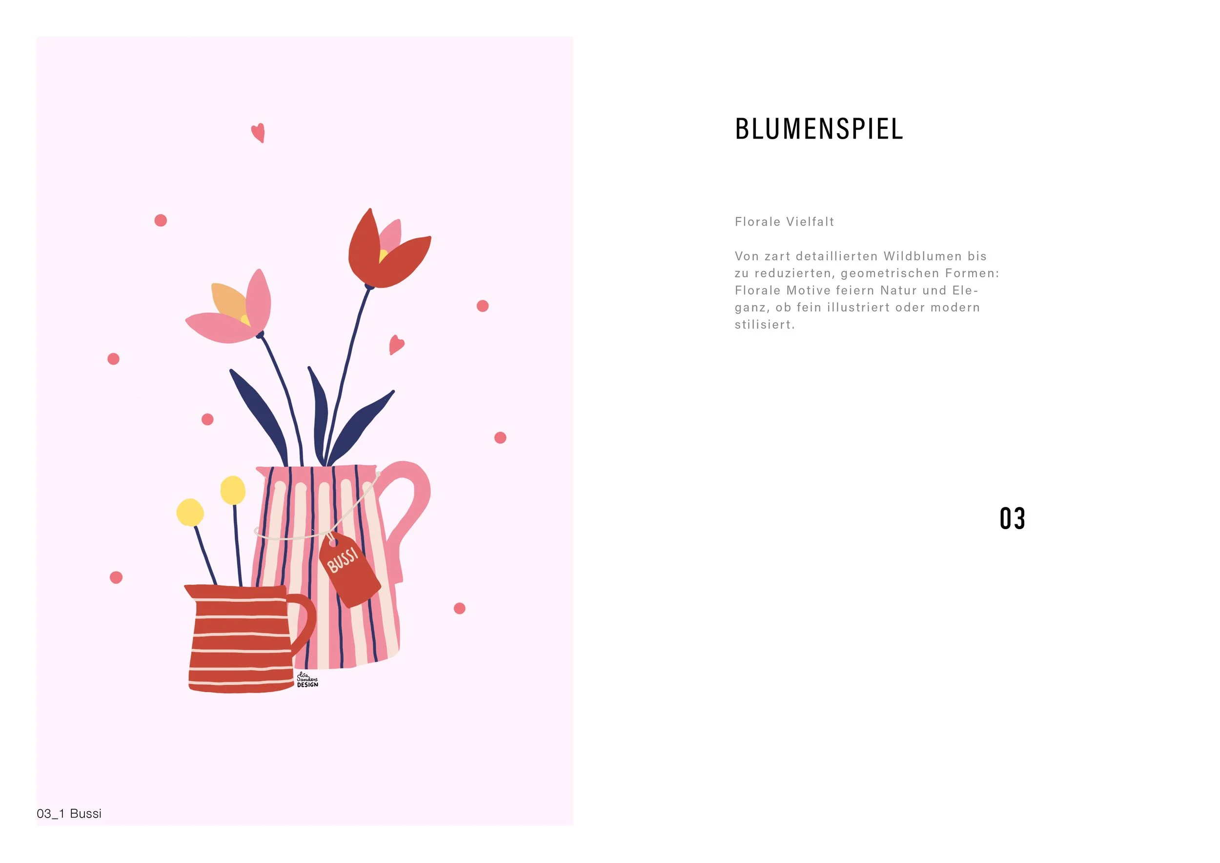 BügelbilderPortfolio_202610.jpg