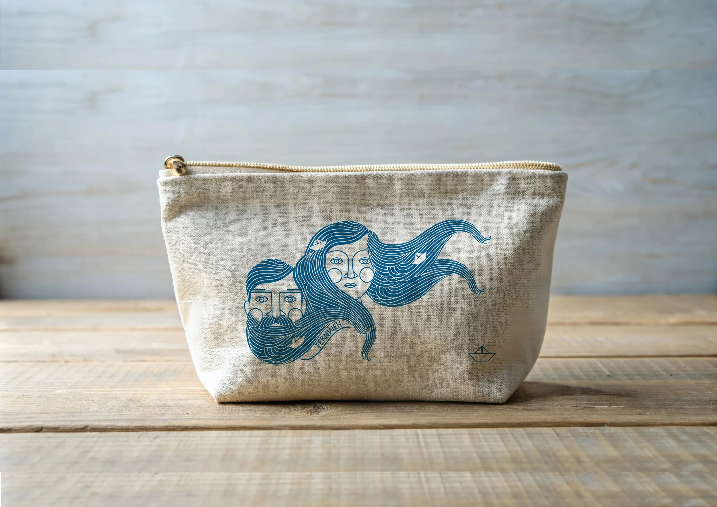 ETSY FERNWEH BLAU BUNDLE.jpg