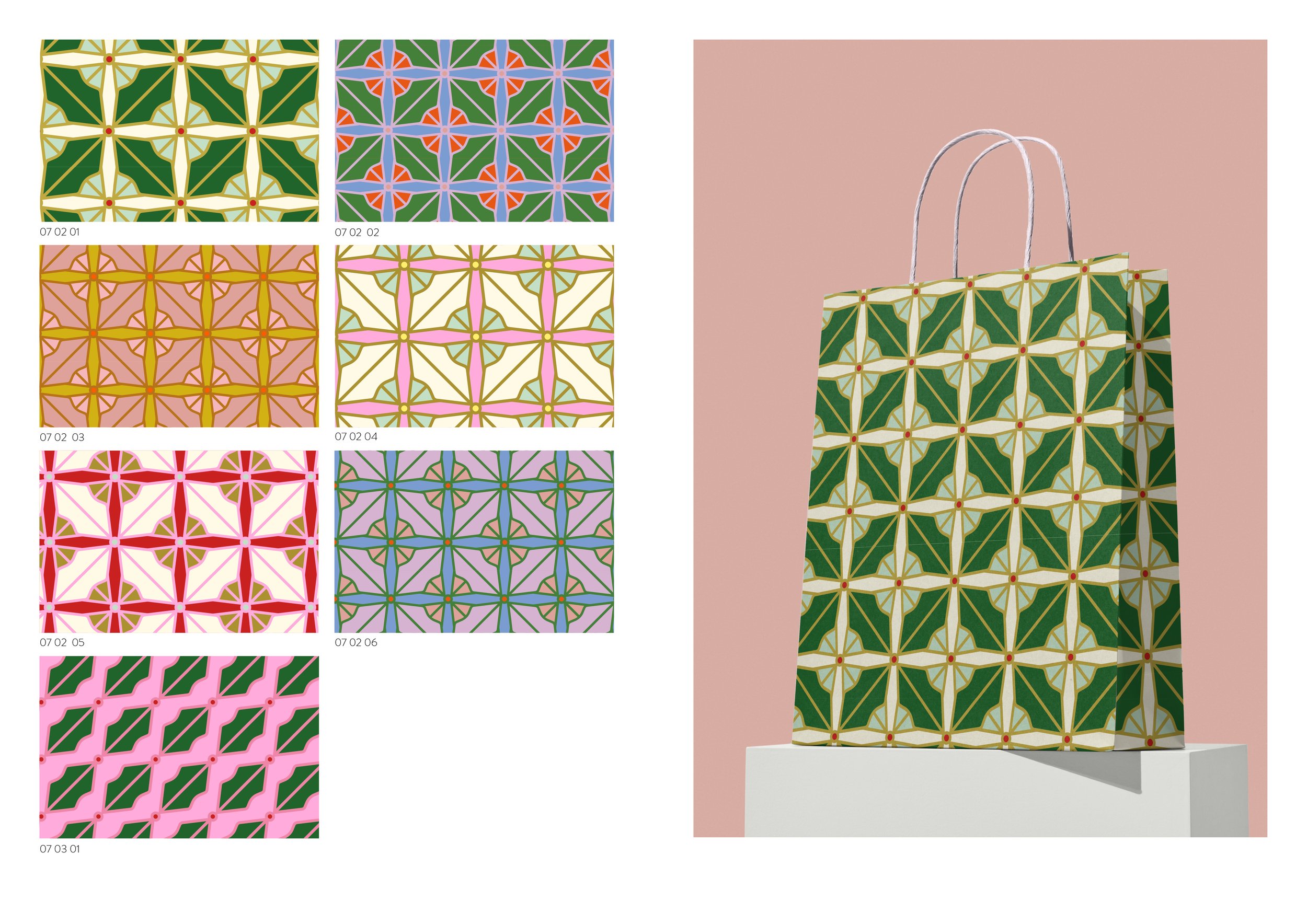 Portfolio squarespace20.jpg