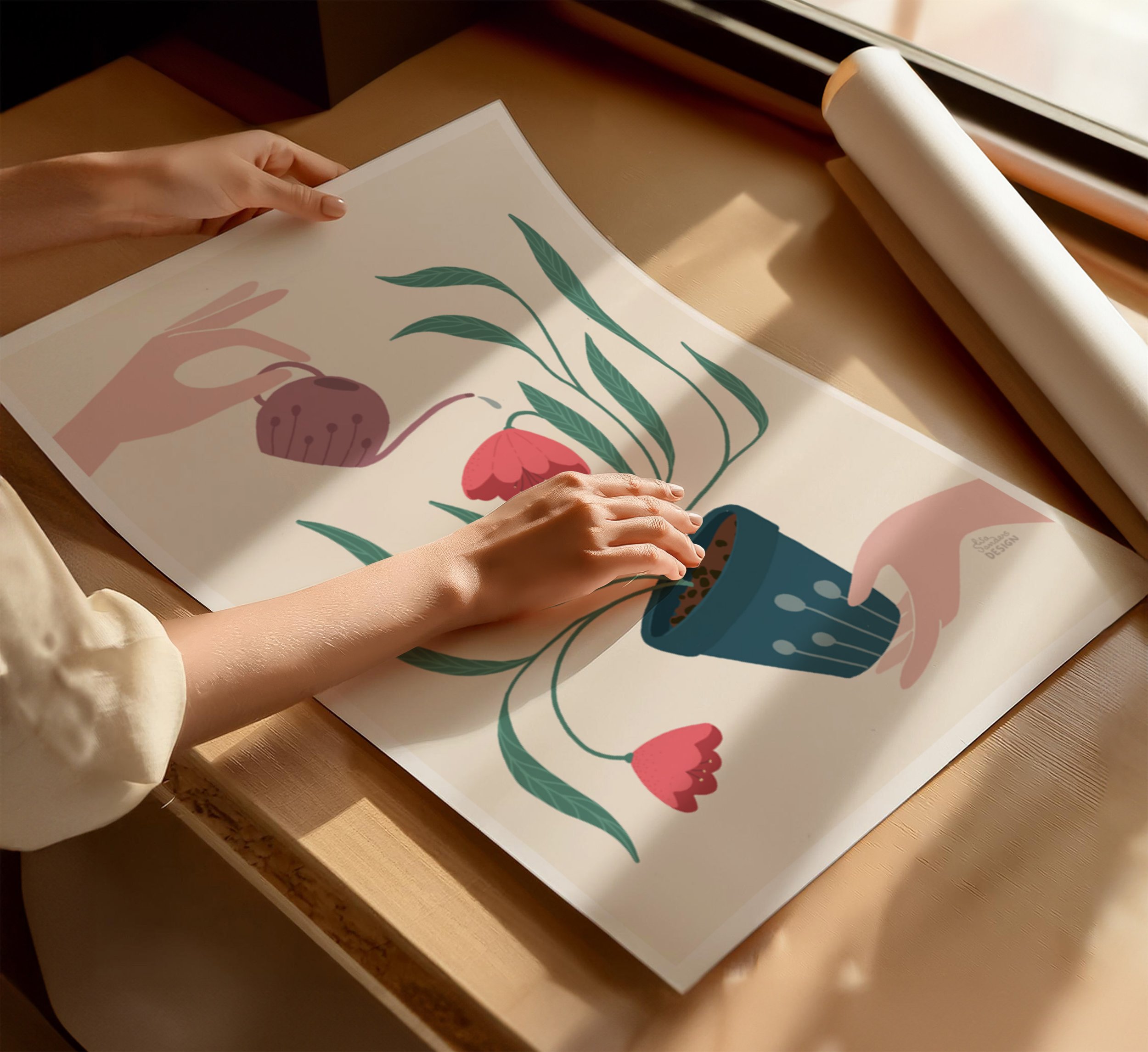 Blumenliebe Artprint.jpg