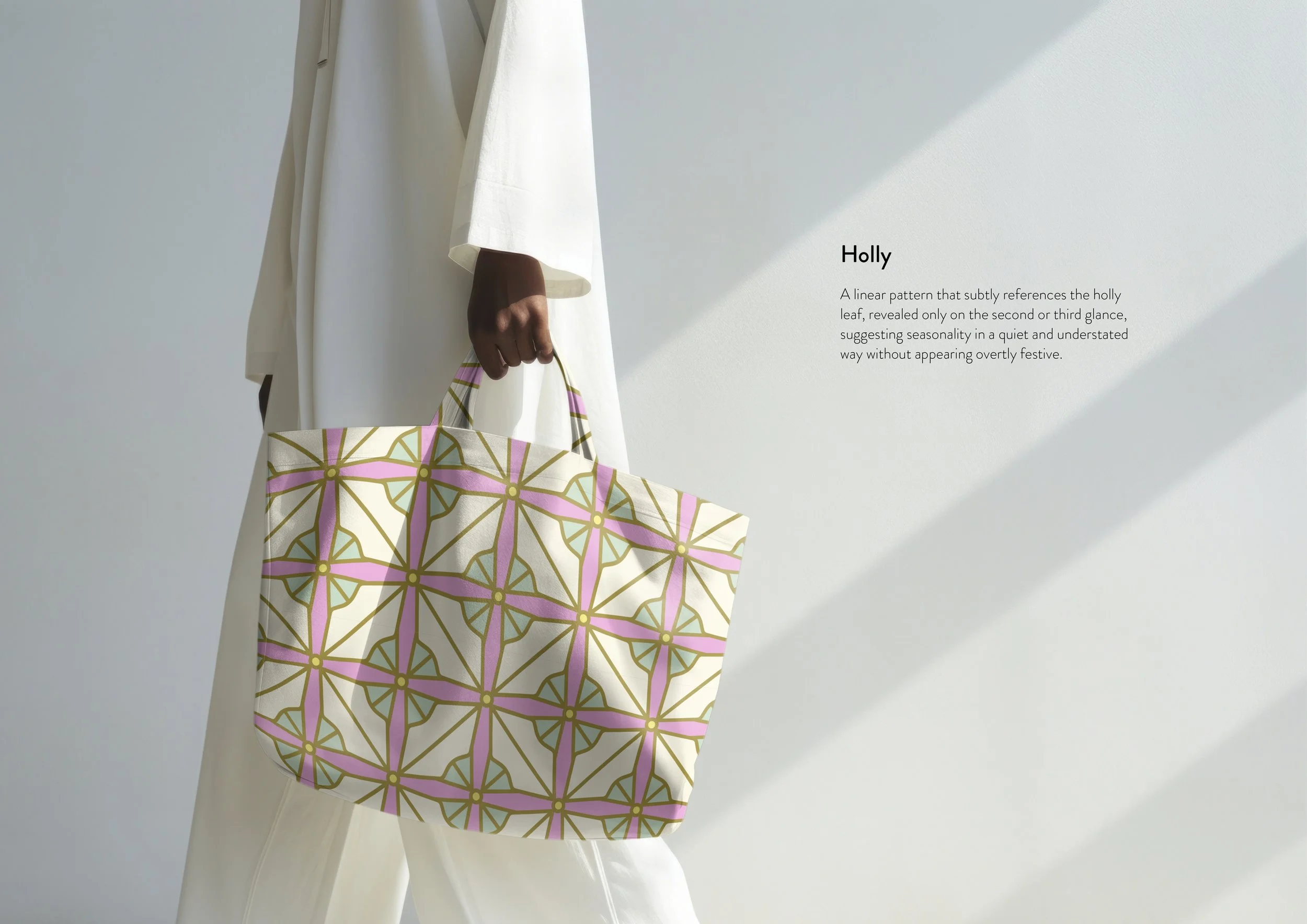 Portfolio squarespace19.jpg