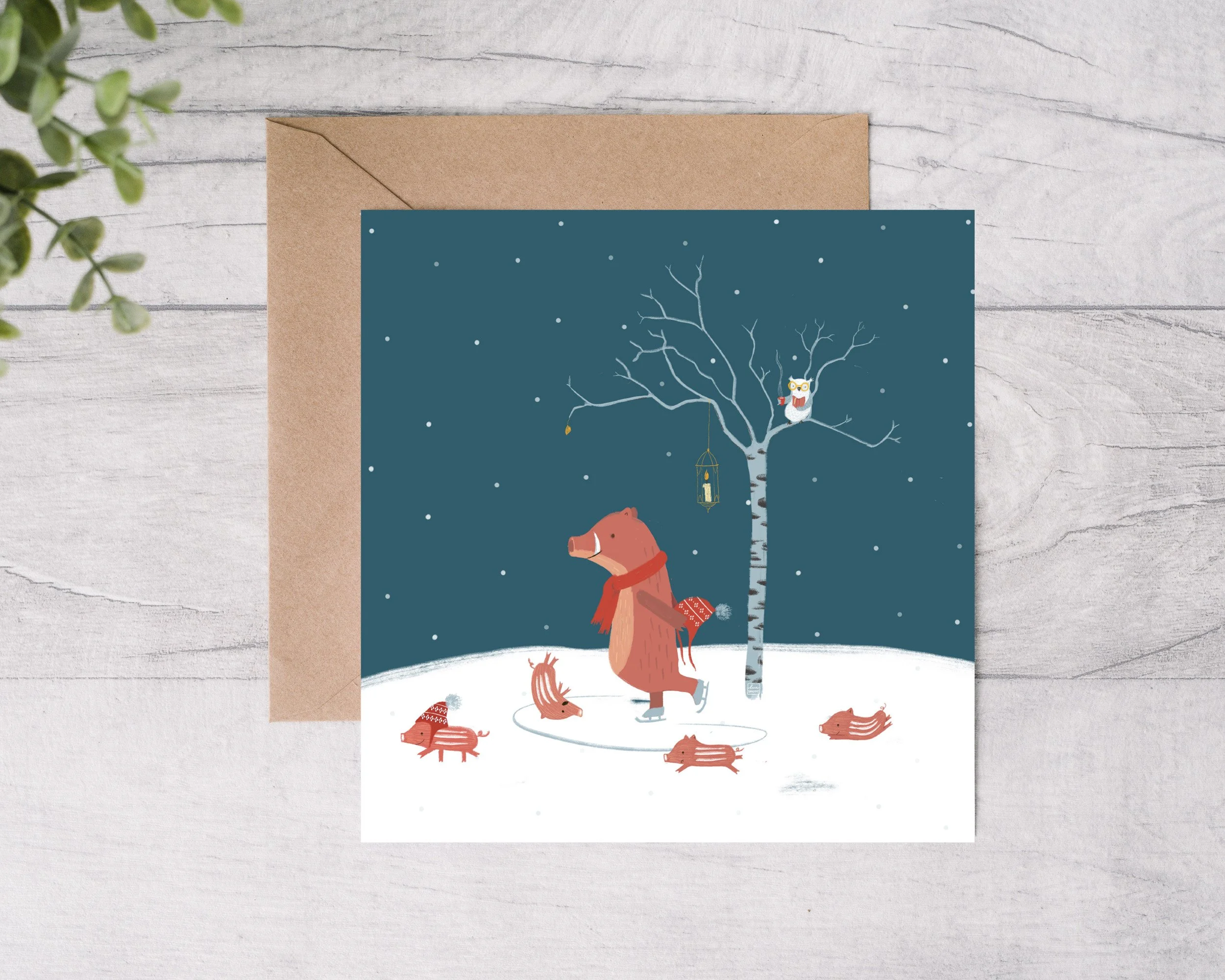 Wildschweinwinter MJ.jpg