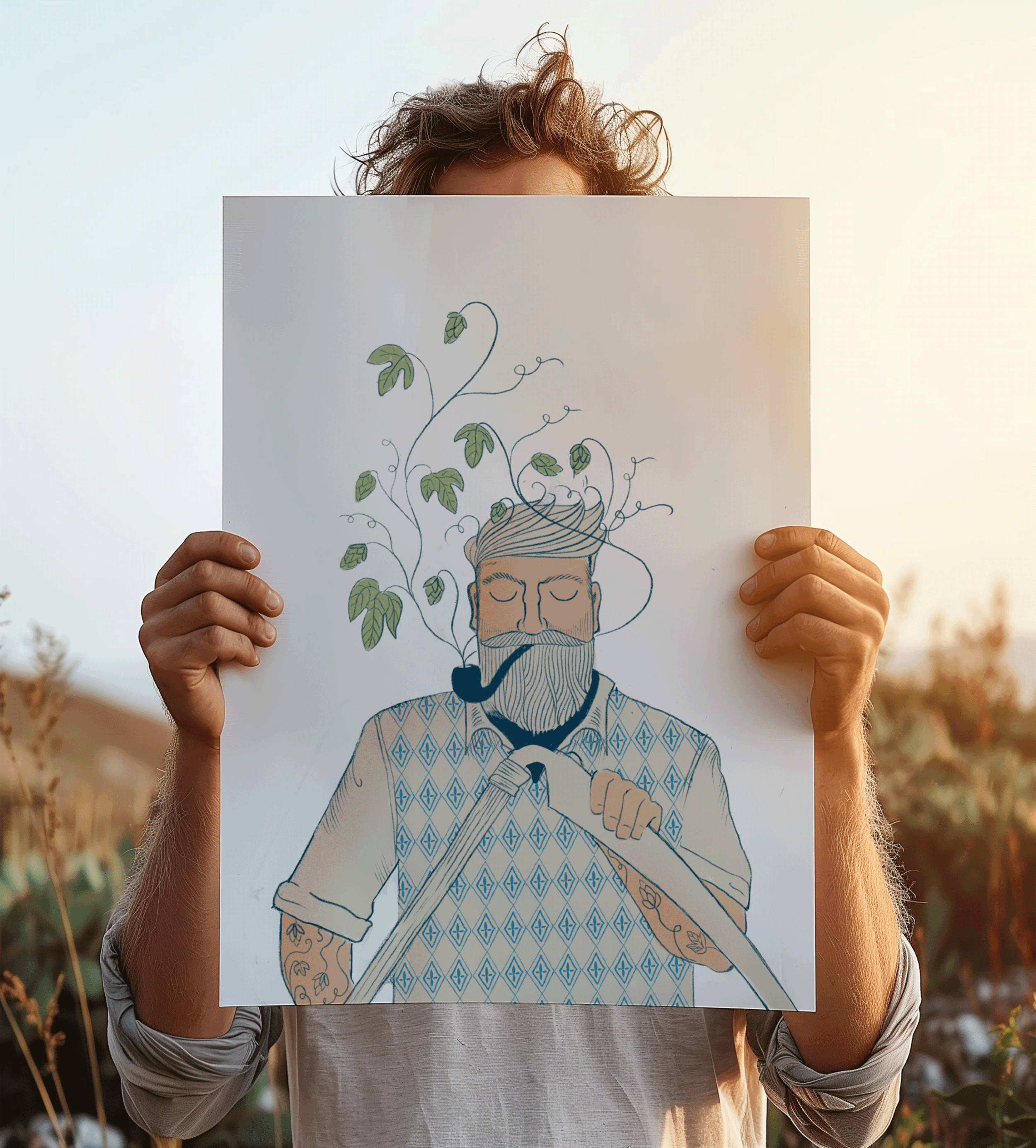 Hopfinger Mockup.gif