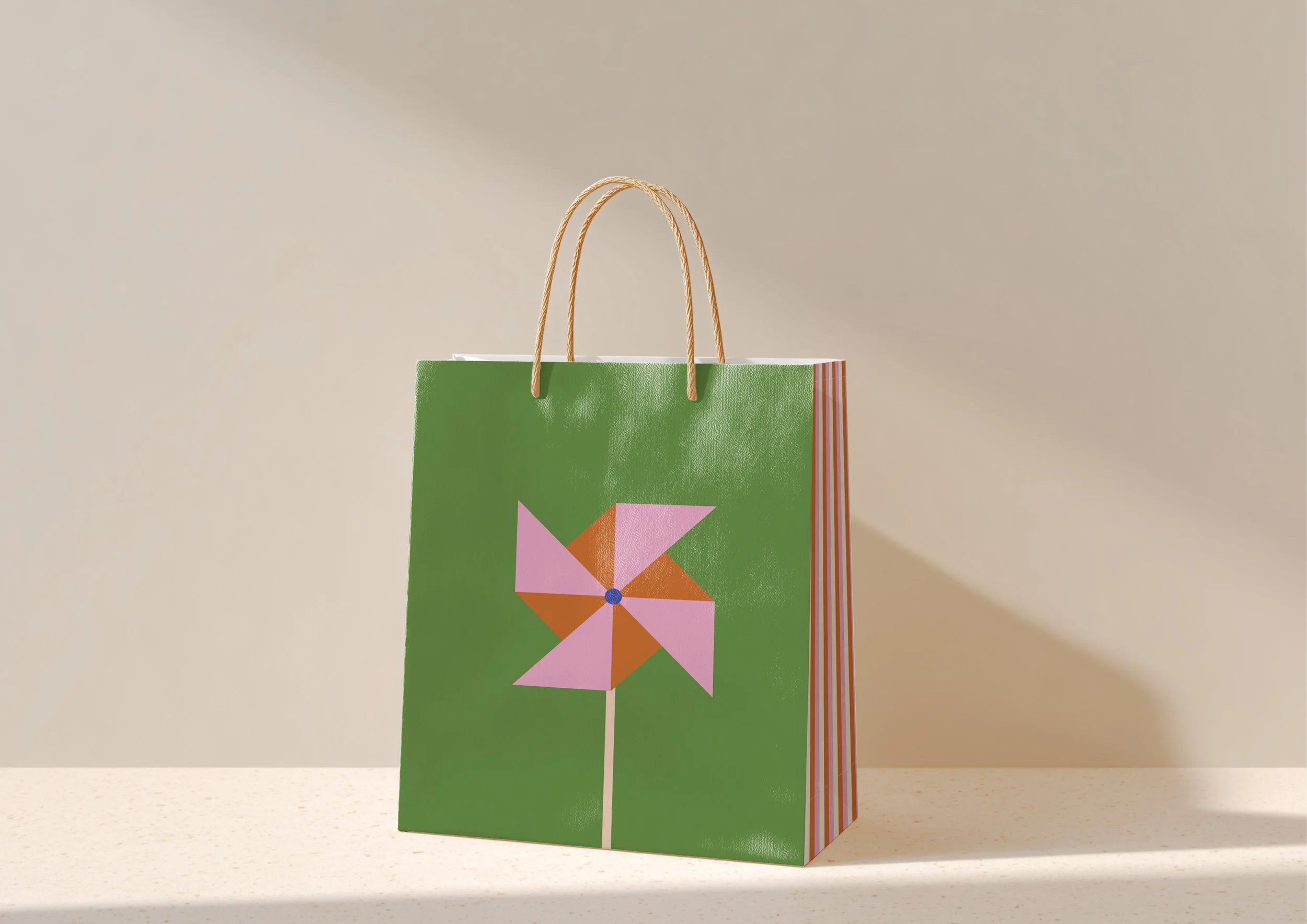 Portfolio squarespace12.jpg