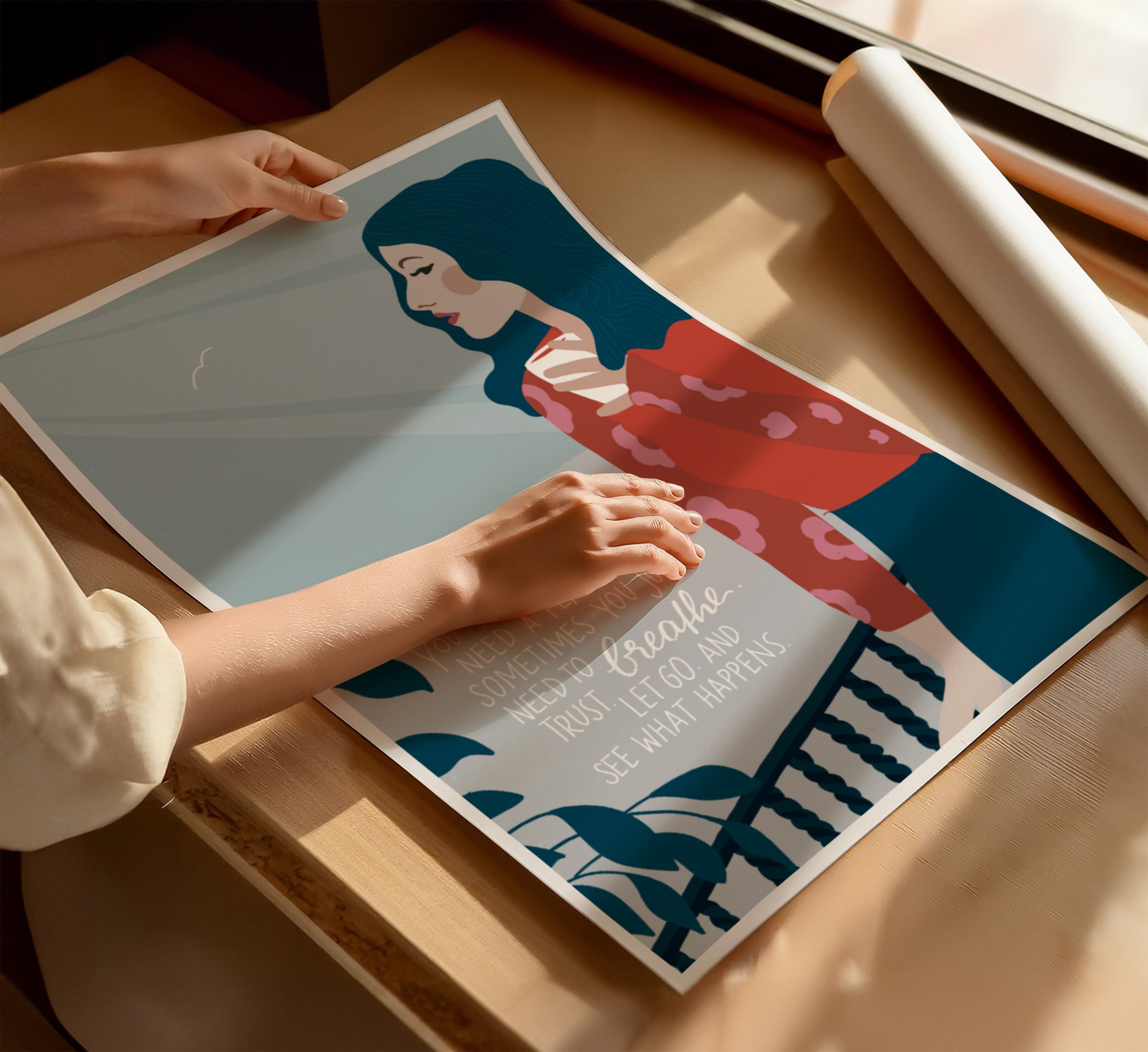 Schatten und Licht Artprint.jpg