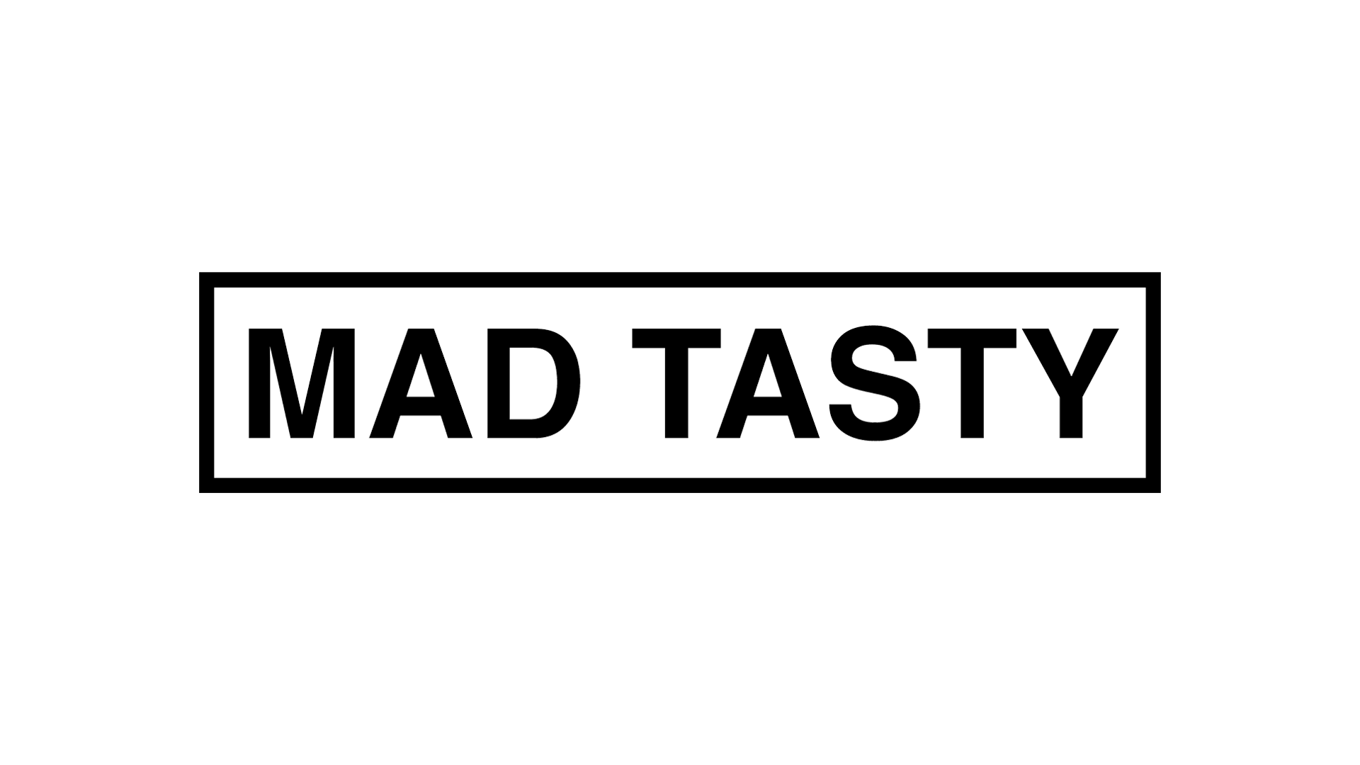 MAD TASTY.png