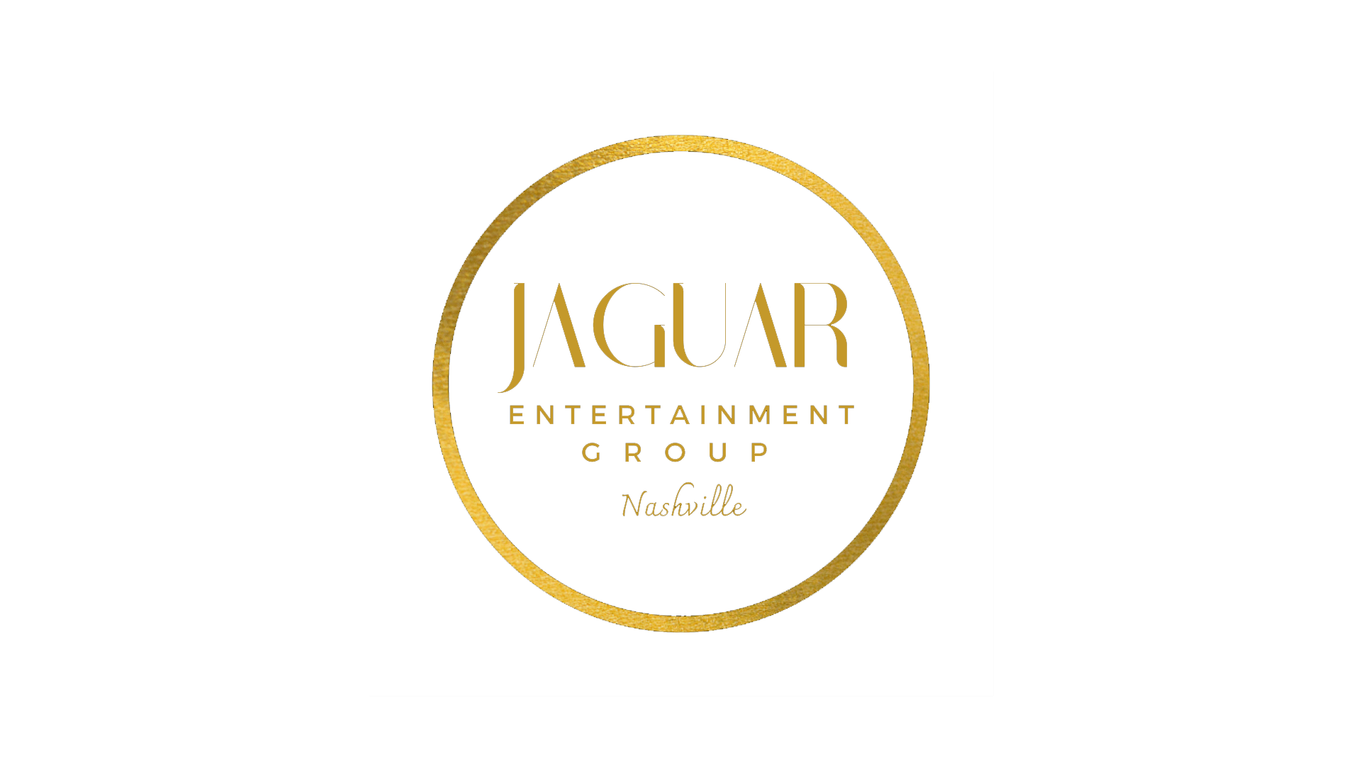 Jaguar Entertainment.png