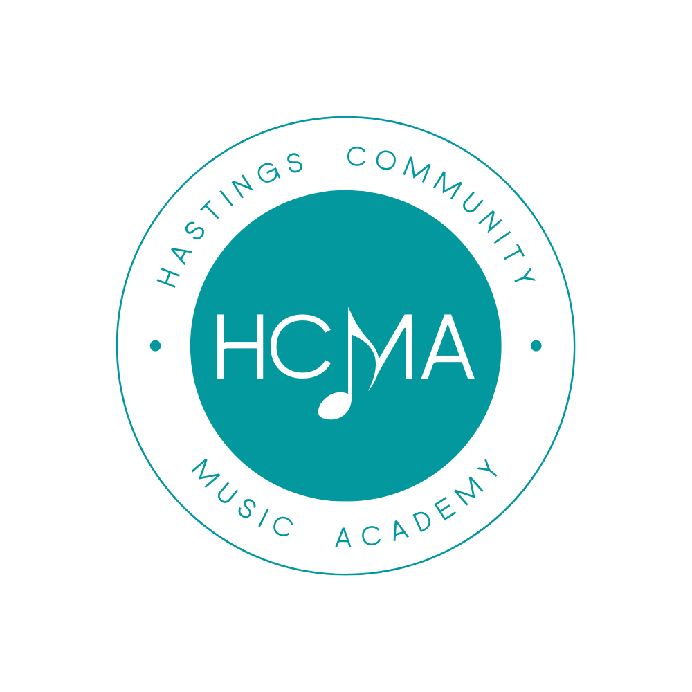 Hastings Community Music Academy