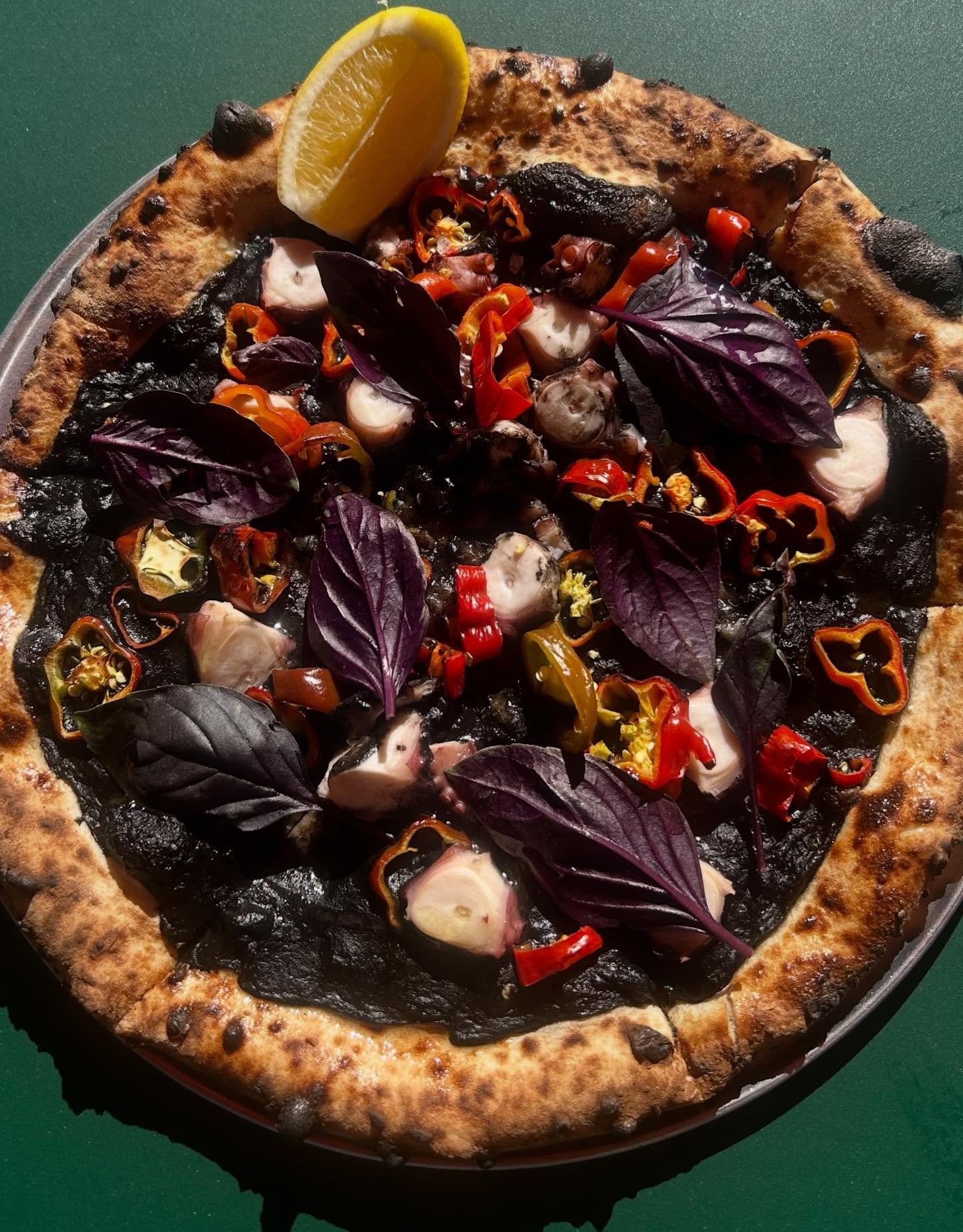 pyon☺︎ Free Shipping! Simpson Strong-Tie ABU66Z Post Base 12-Ga