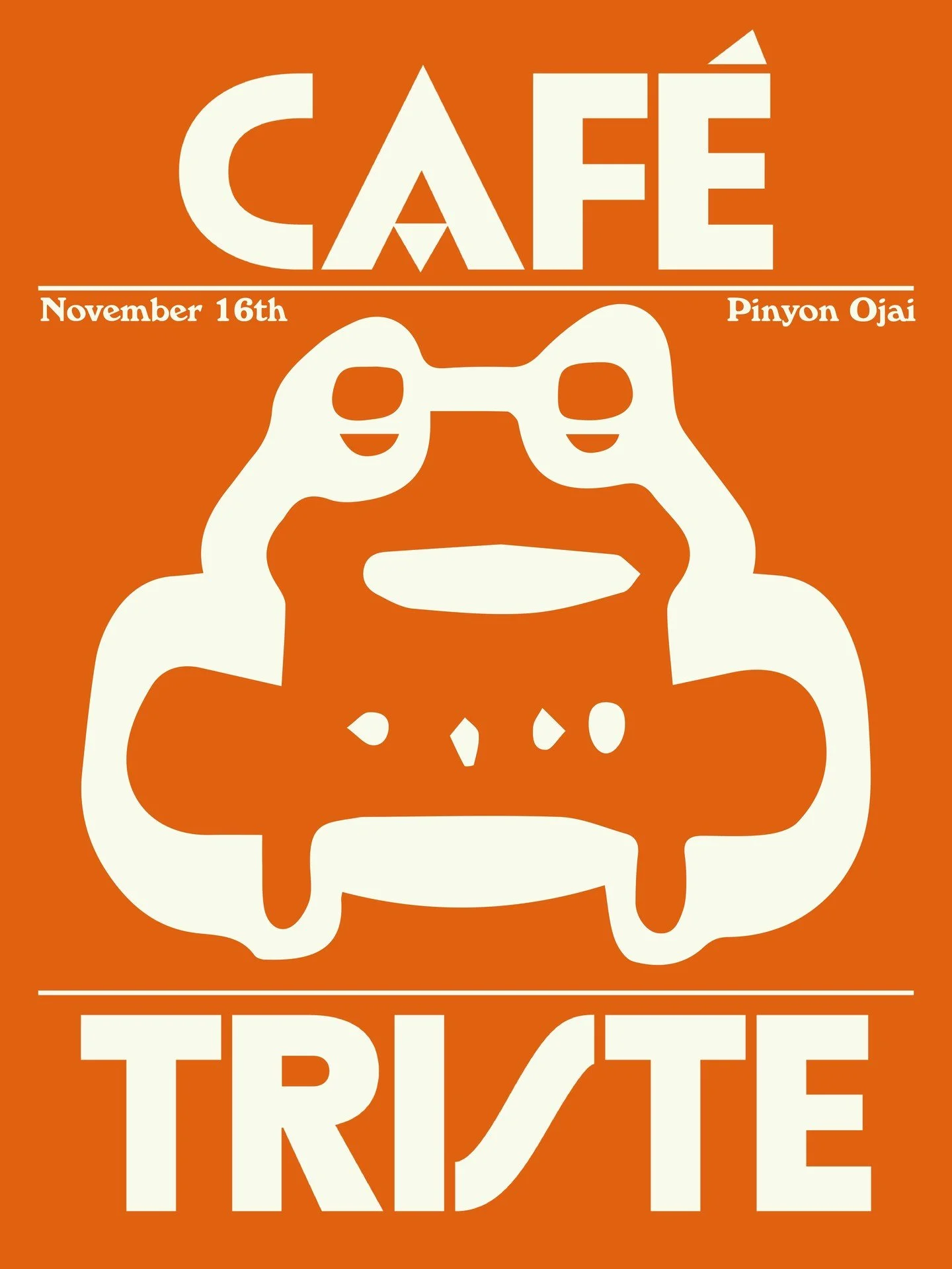 SUNDAY SERIES THE SECOND

We've taken our talents to @resy and are celebrating with two collaborative dinners in our ongoing Sunday Series.

First up! @zjarrett and @quantities_perfect of @cafetristela and @psychicwinesla are headed up to the Ojai Va