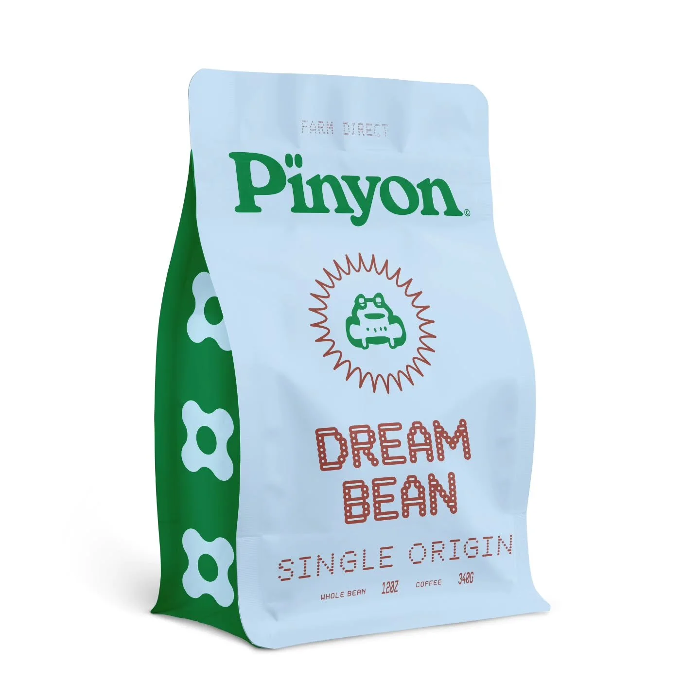NEW COFFEE BAGS ARE HERE!!!!!

~DREAM BEAN~ IS A MOMENT, YOUR MOMENT TO BE IN THE CLOUDS FOR EVEN 1 MINUTE OF YOUR DAY.

"Dream baby dream, forever and ever sings alan vega in a voice that has been likened to elvis - though its more of a hazy dr