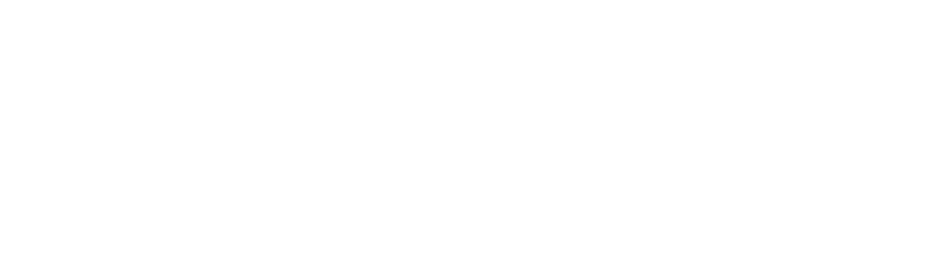 Psychotherapy Northwest