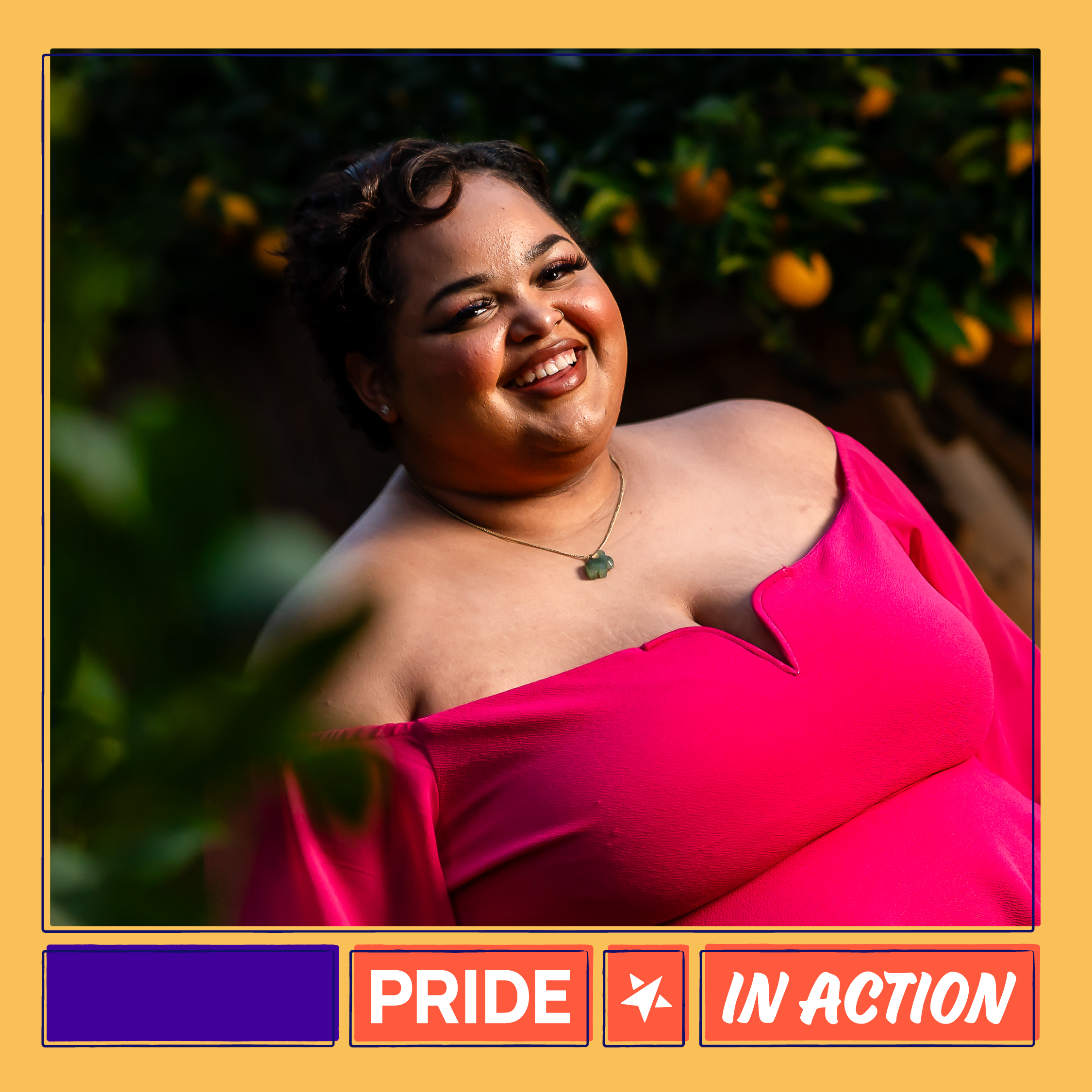 Pride2024_Email_StrengthInSupport_Header.png
