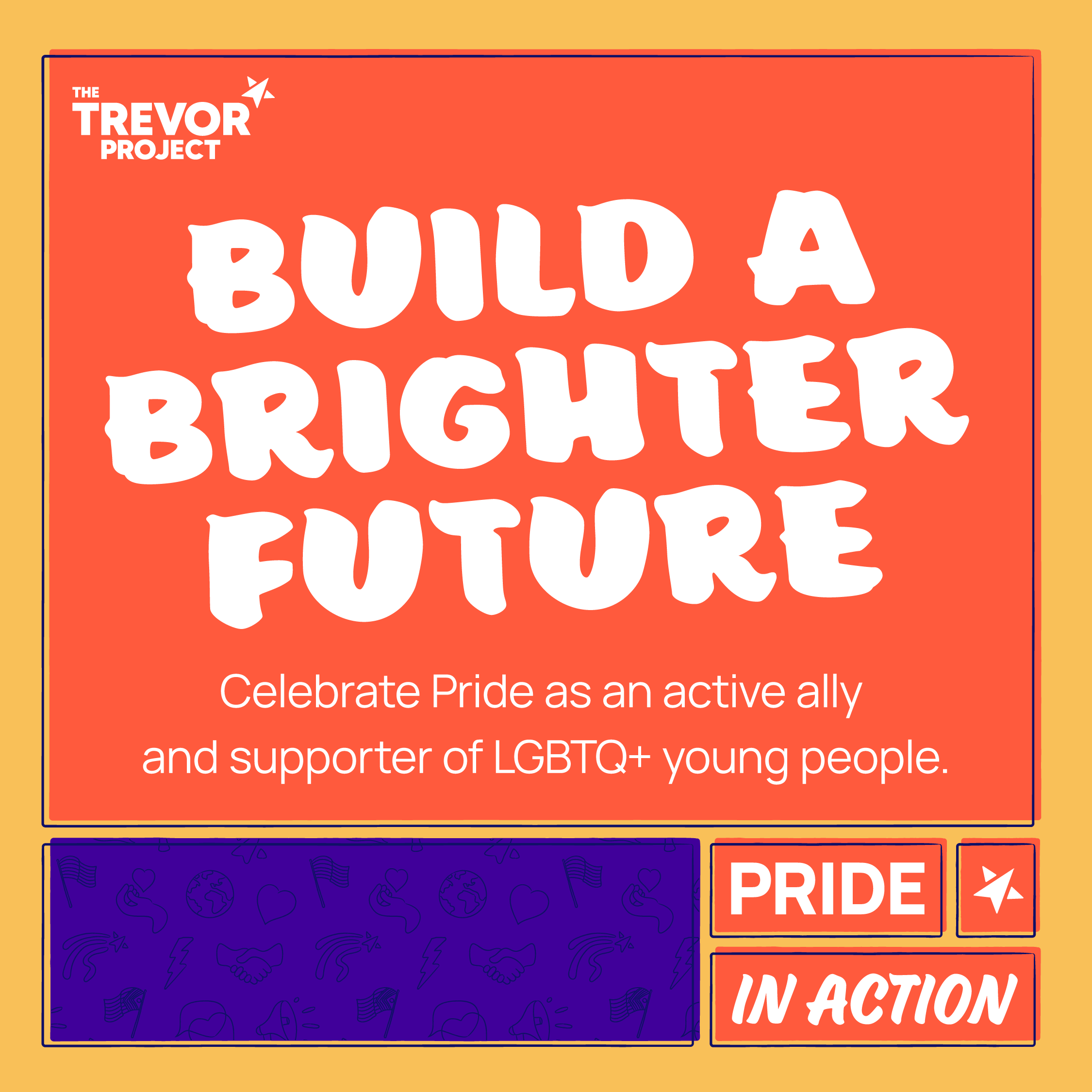 Pride2024_SampleGraphics_Square 1080x1080 - Slide 3.png