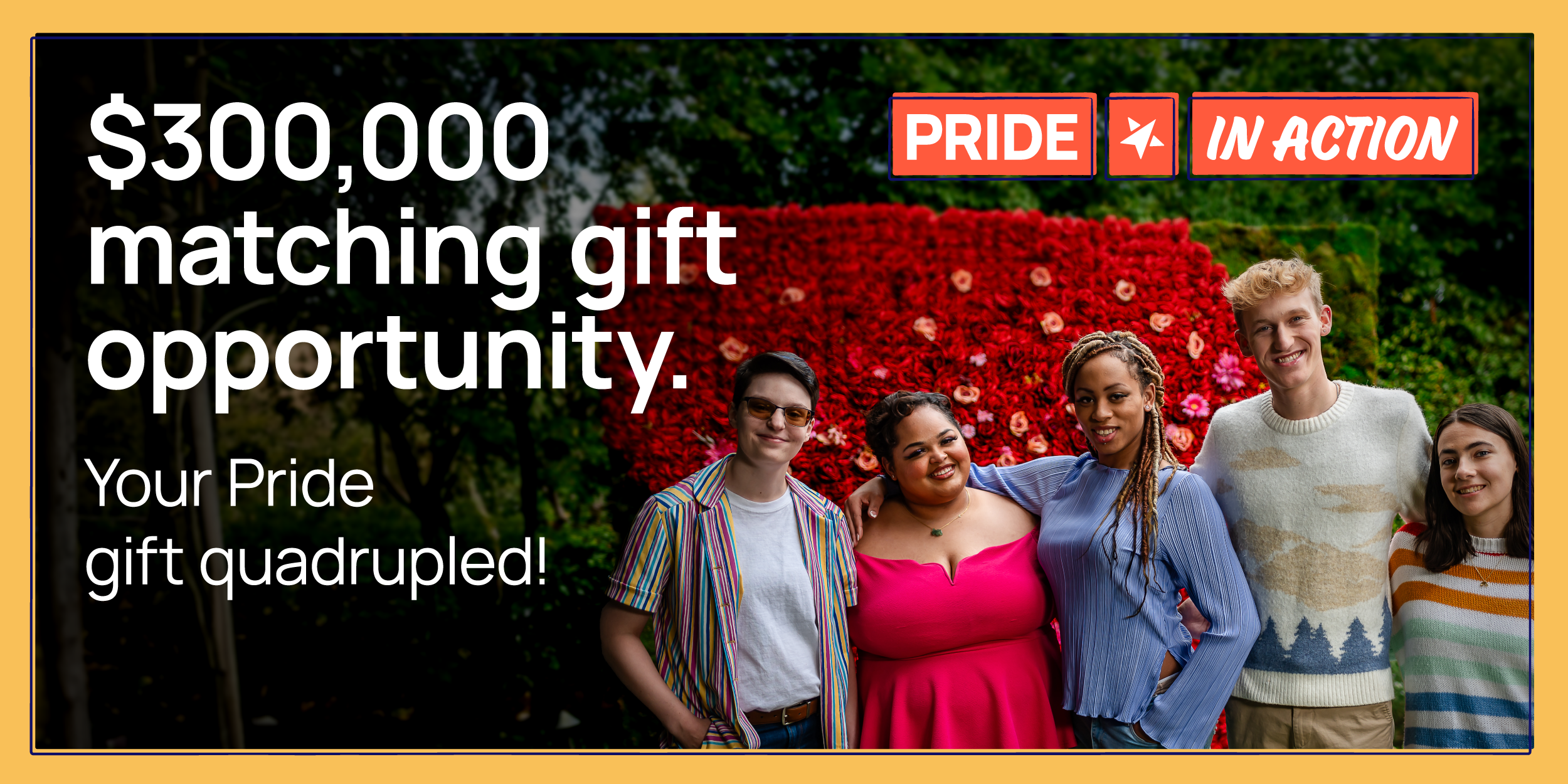 Pride2024_Dev_Email_PrideOpenMatch_PrideOpener_TF_1.png