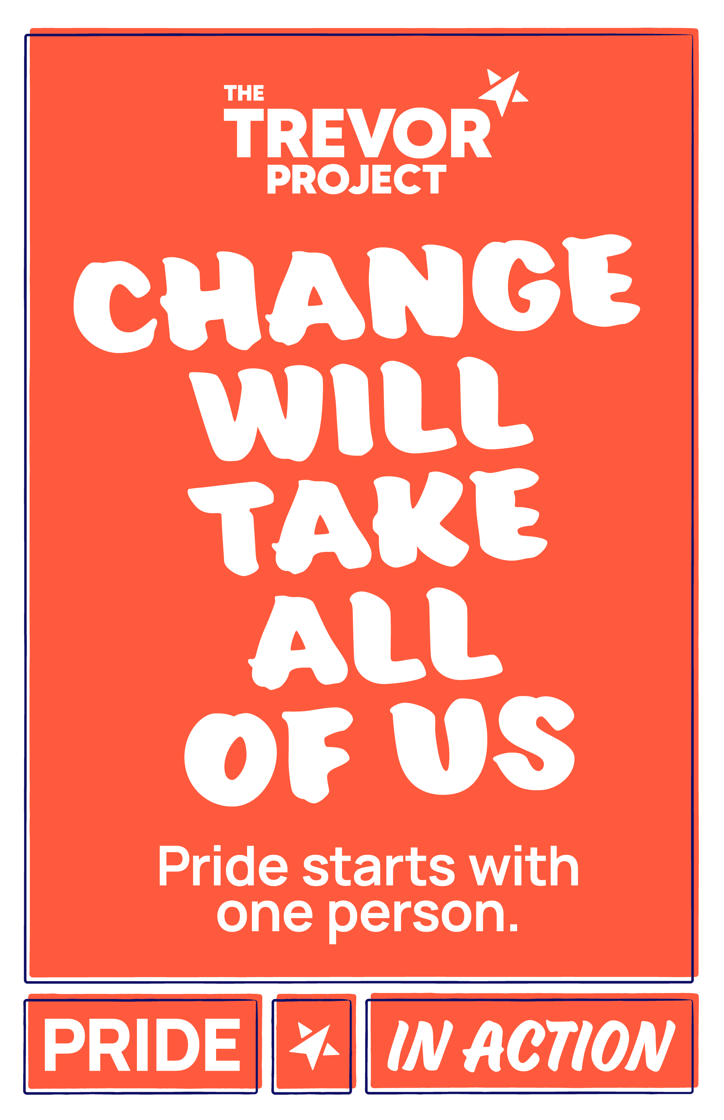 Pride2024_Parades_Posters_Change.png