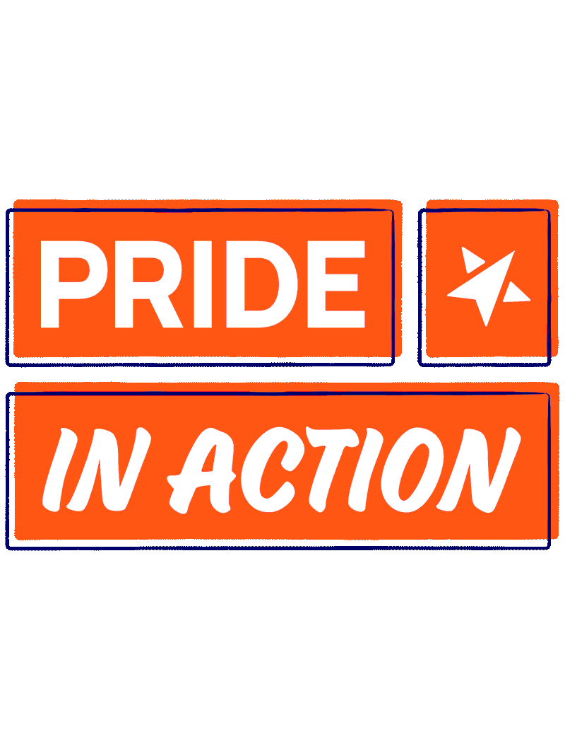 Pride2024_CorpPlaybook_GIF_PrideInAction.gif