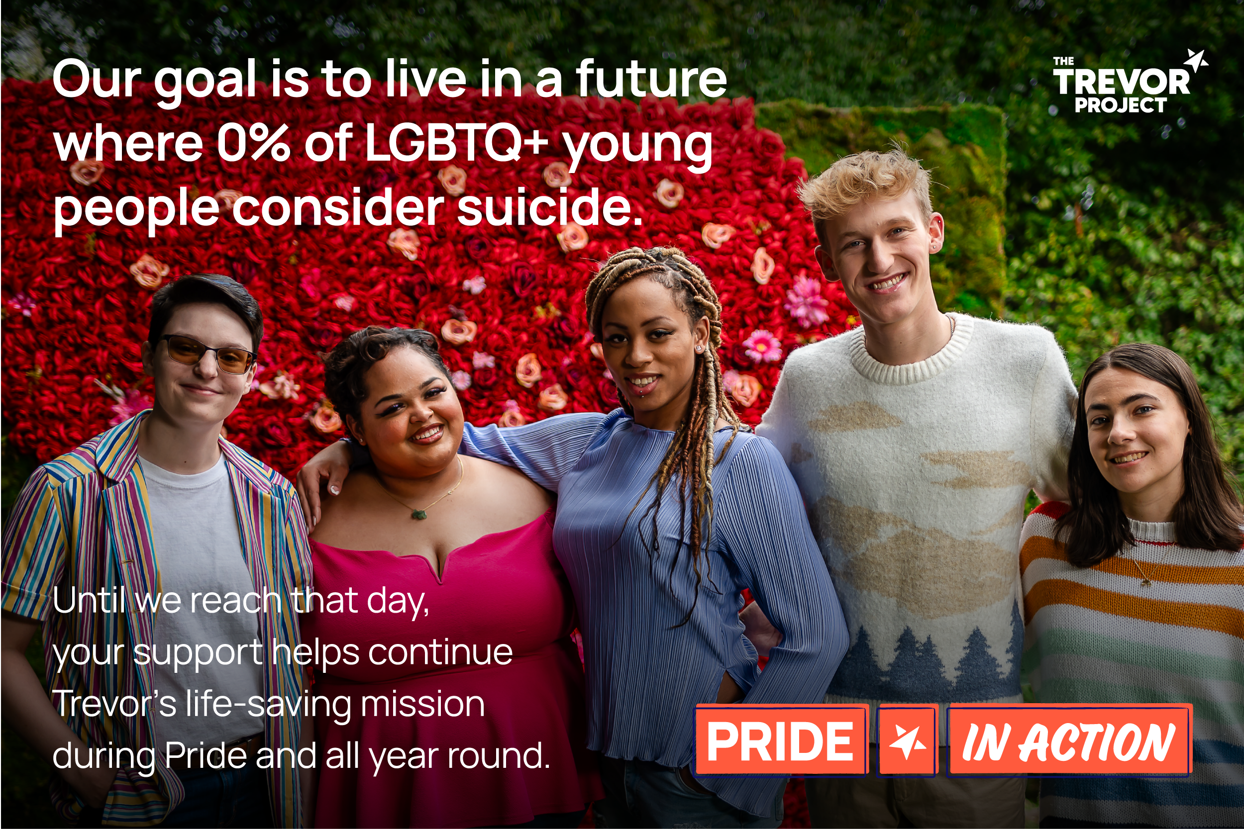 Pride2024_CorpPlaybook_EmailHeader_Option1.png