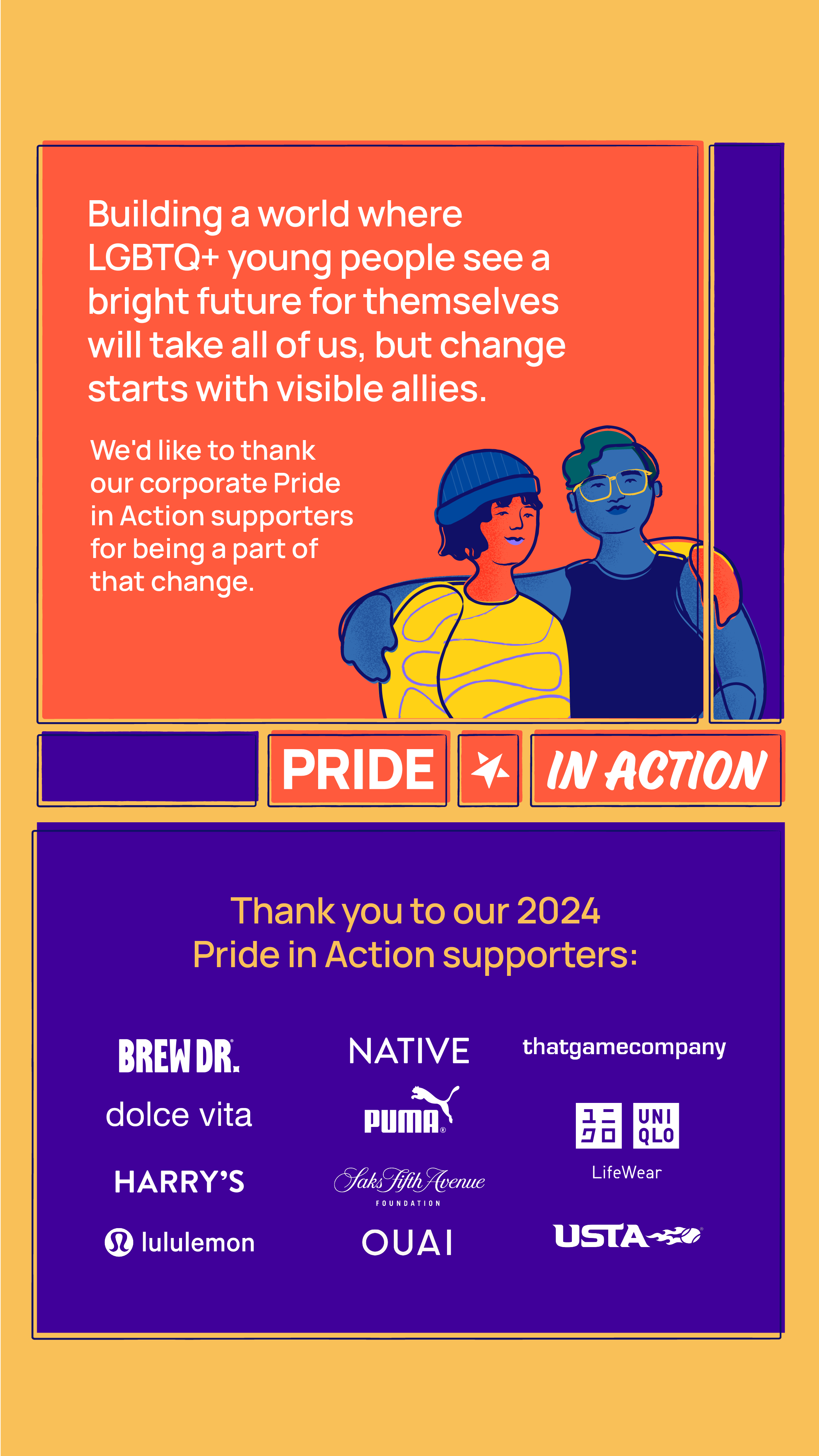 Pride2024_CorpPooled_No2_Vertical 1080x1920 - Slide 2.png