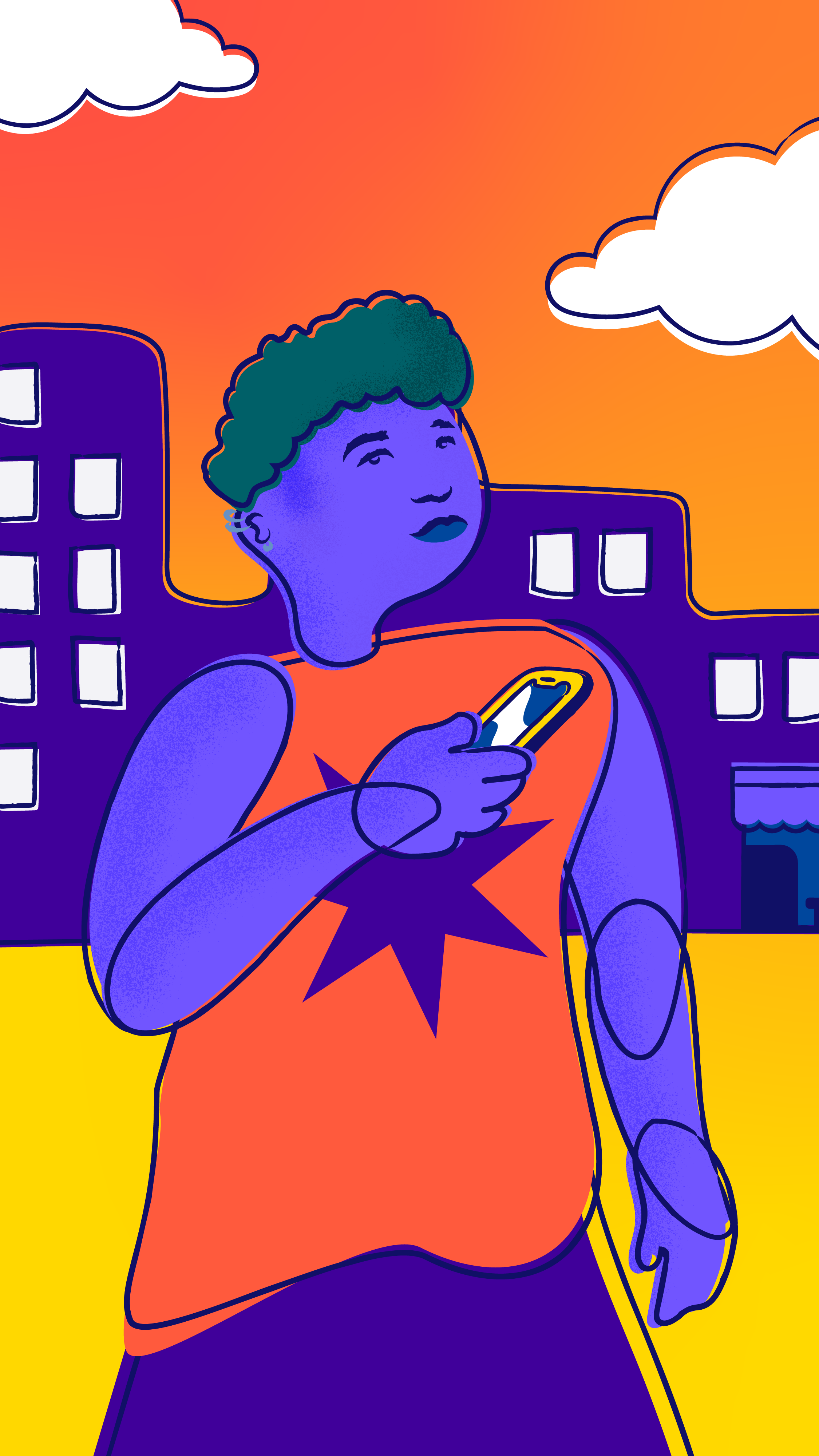 TTP_BrandIllustrations_OneCallAway_Vertical.png