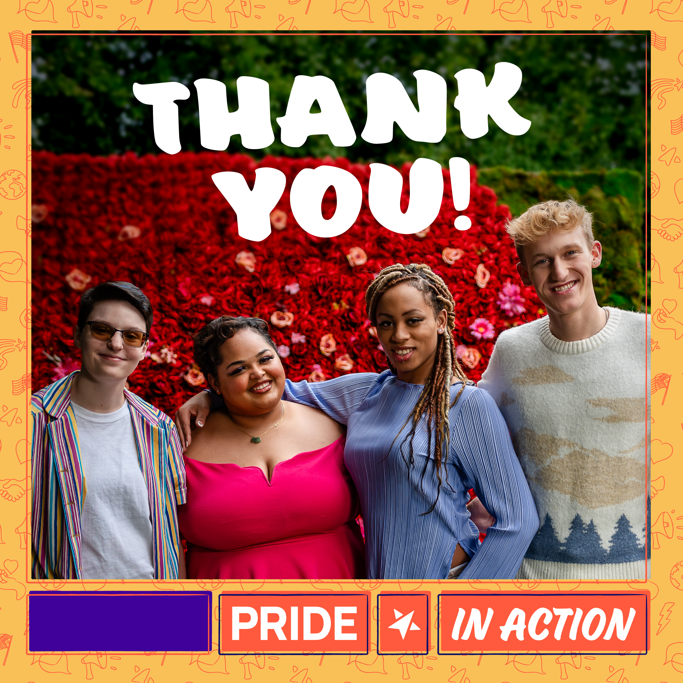 Pride2024_Dev_Email_ThankYou_1080x1080.png