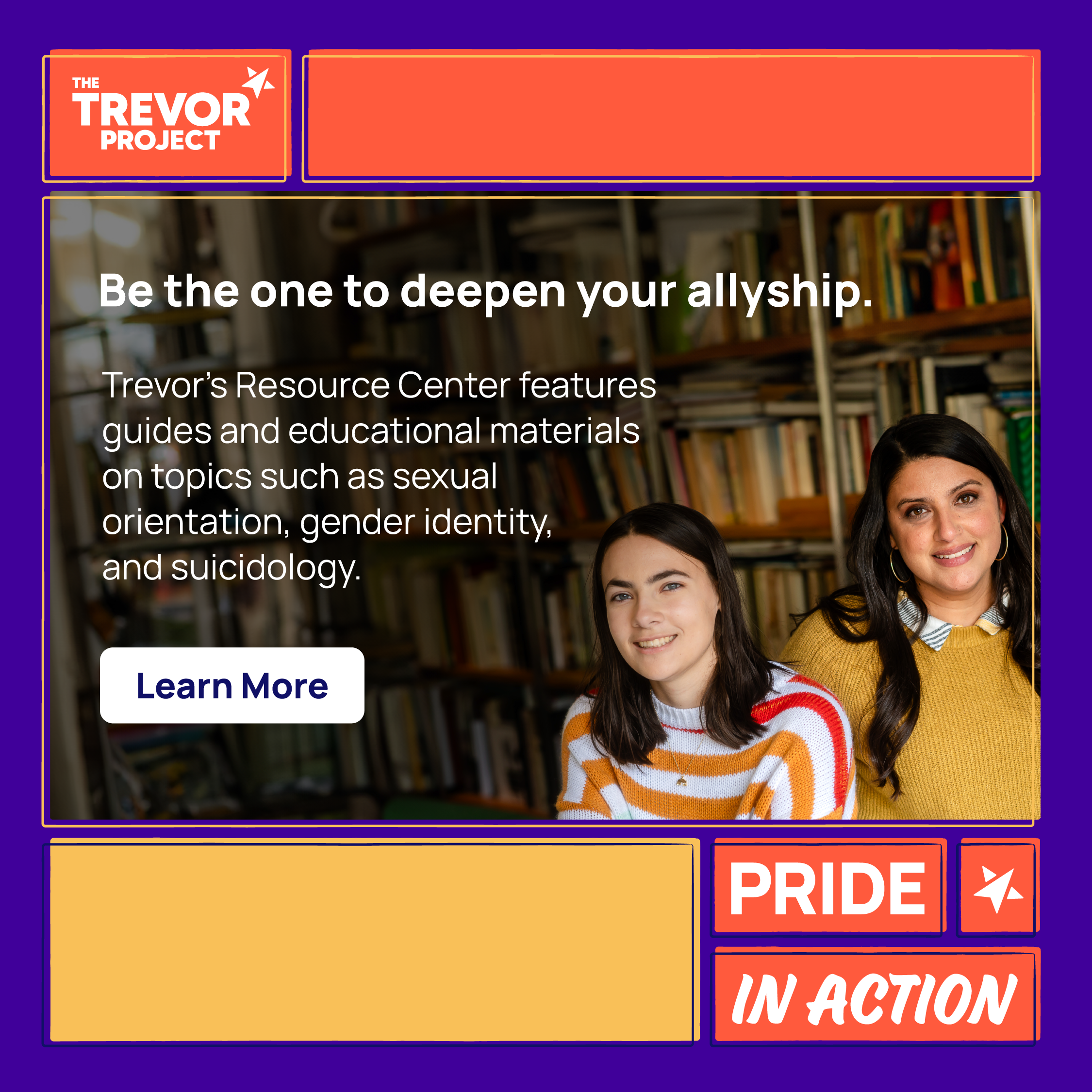 Pride2024_CorpPlaybook_Socials_Square 1080x1080 - Slide 1.png