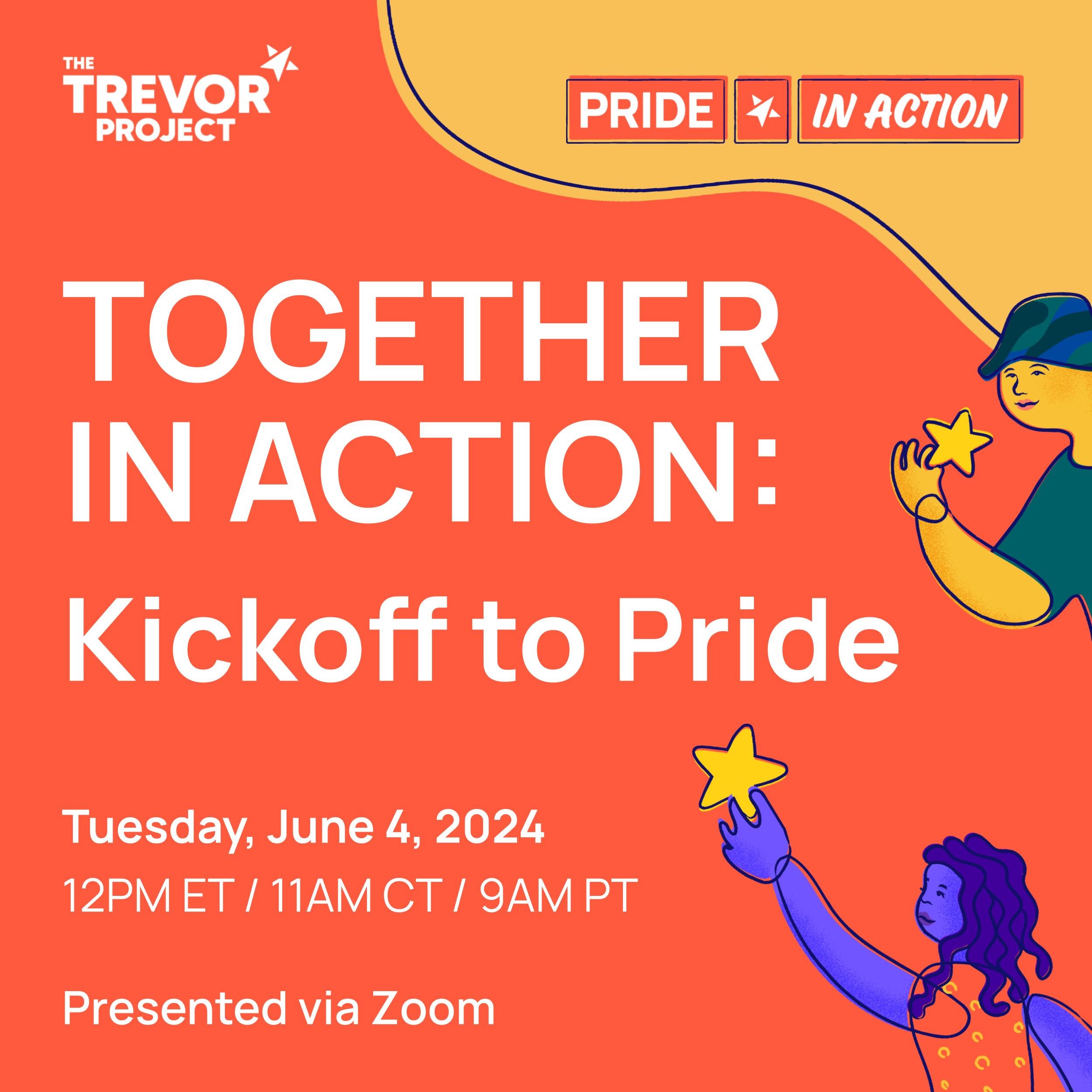 Together in Action_ Pride Kickoff Evite SMS Graphic.jpg