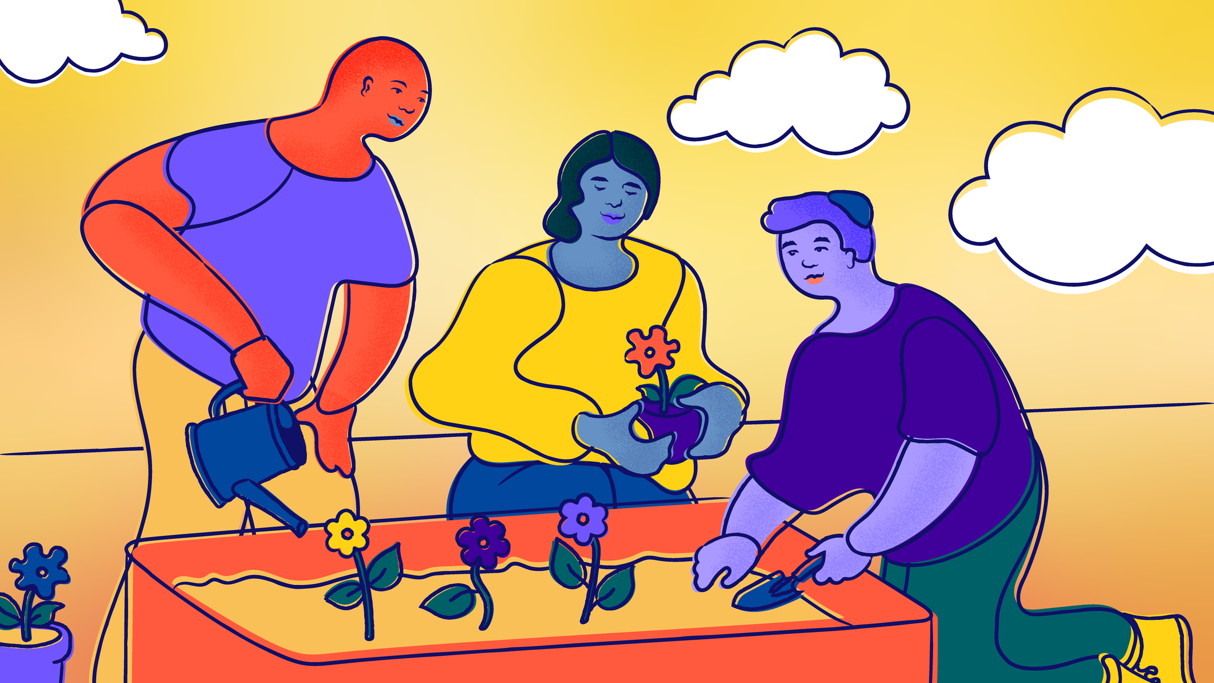 TTP_BrandIllustrations_TogetherWeGrow_Horizontal.png