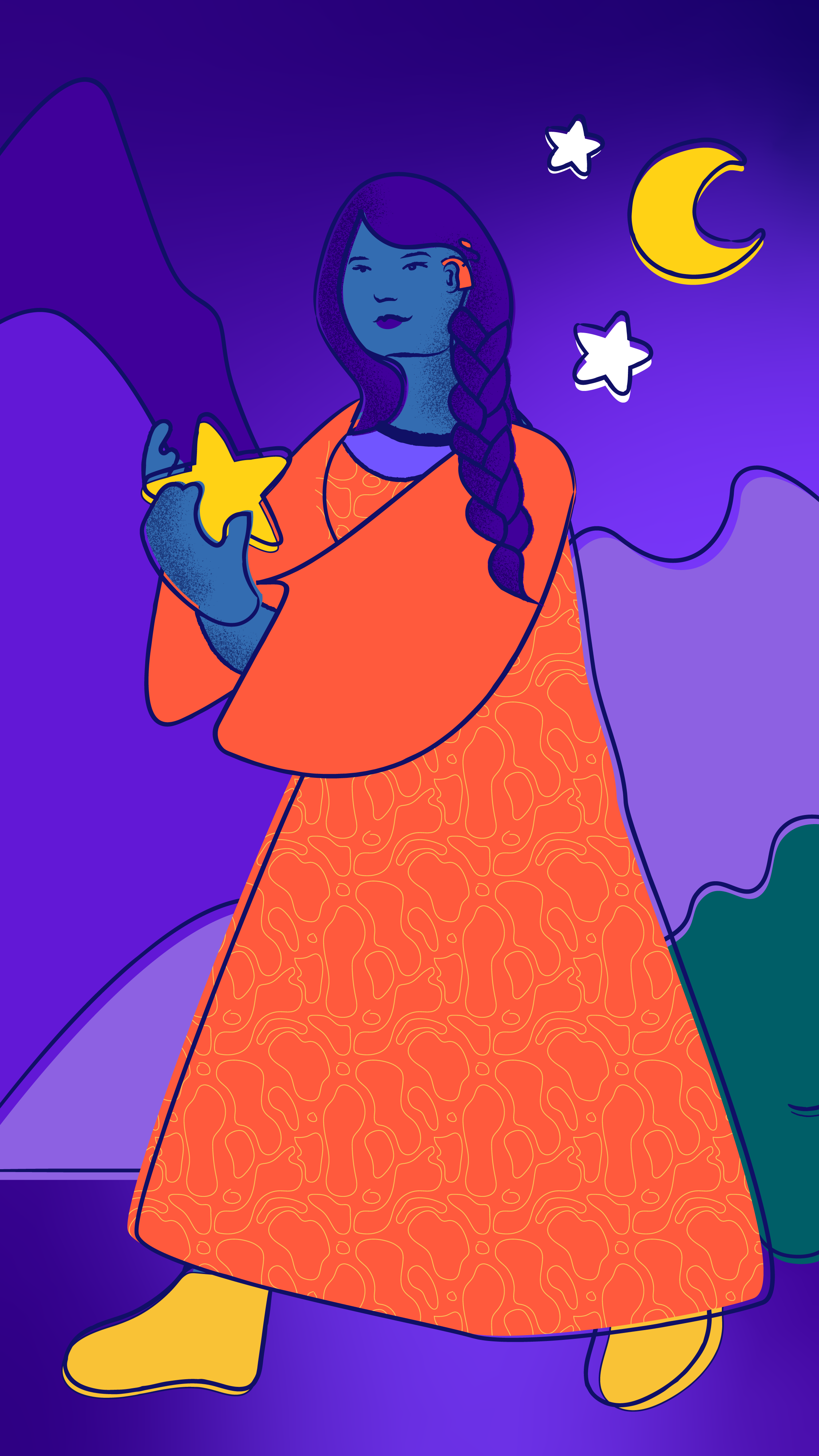 TTP_BrandIllustrations_Connected_Vertical.png