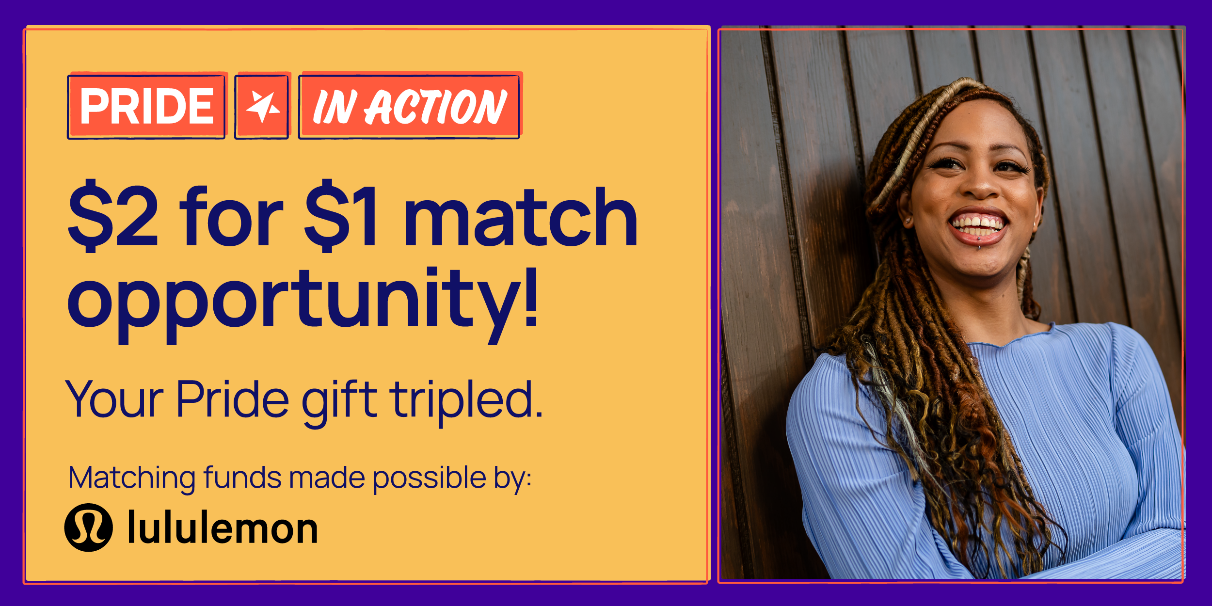 Pride2024_Dev_Email_MidMonthMatch_TF_Lululemon - 2.png