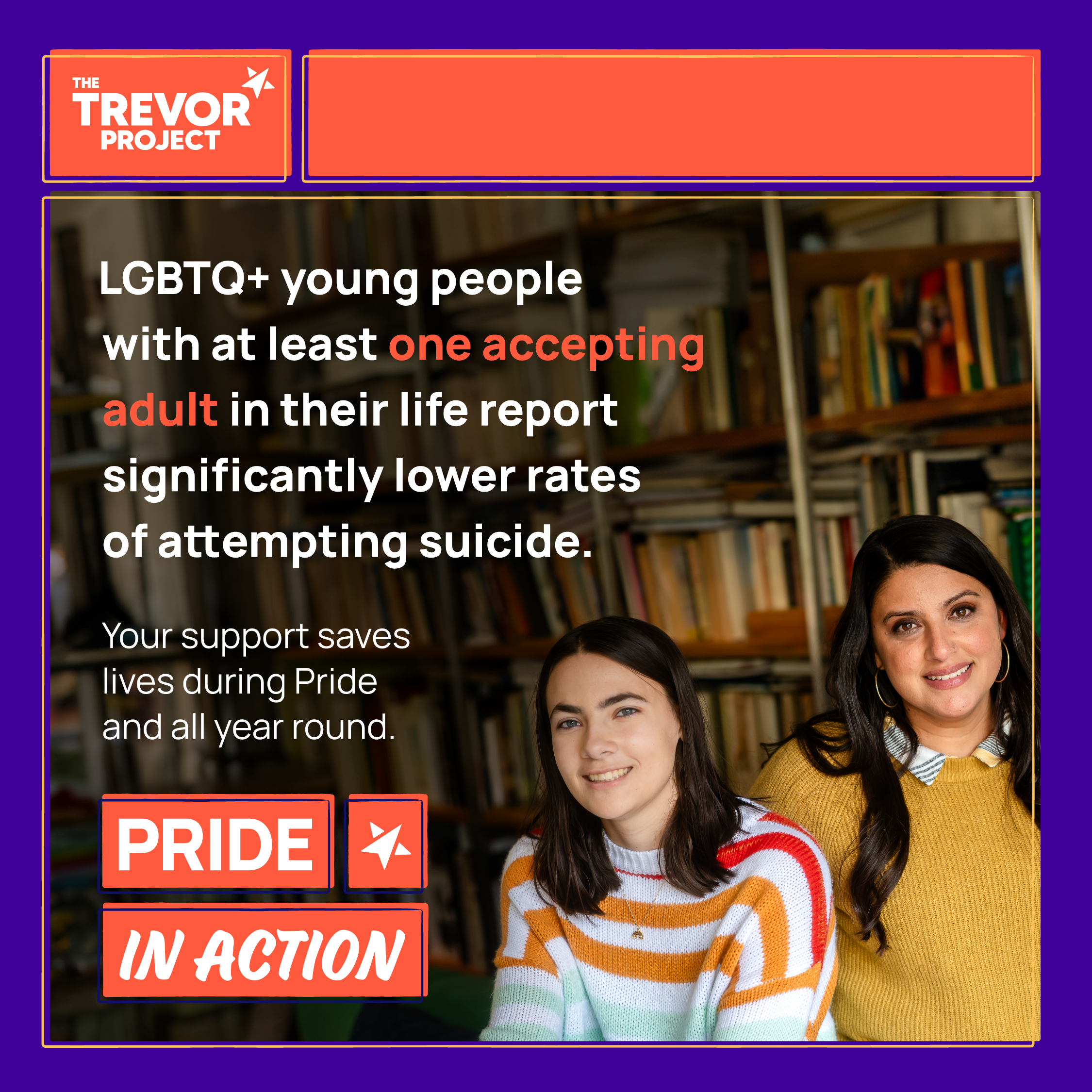 Pride2024_SampleGraphics_Square 1080x1080 - Slide 2.png