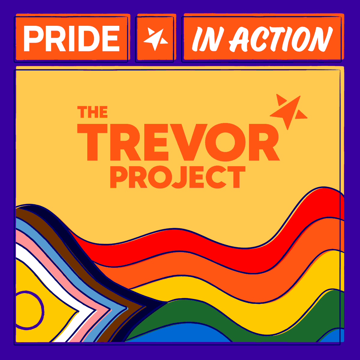 Pride2024_Dev_SMS_2x1Match.gif