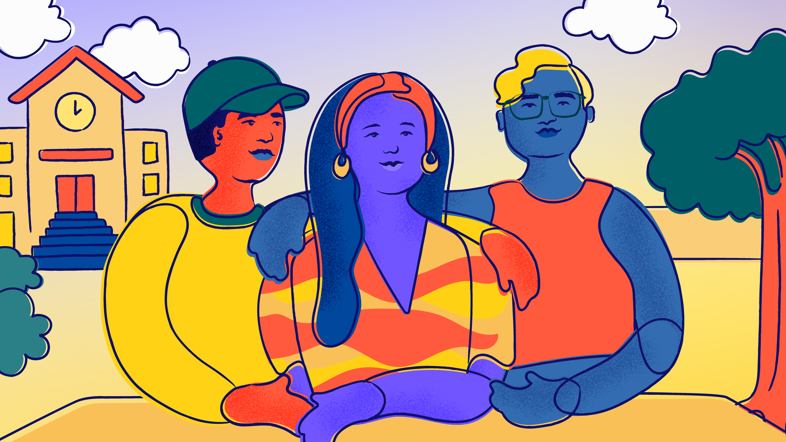 TTP_BrandIllustrations_BetterTogether_Horizontal.png