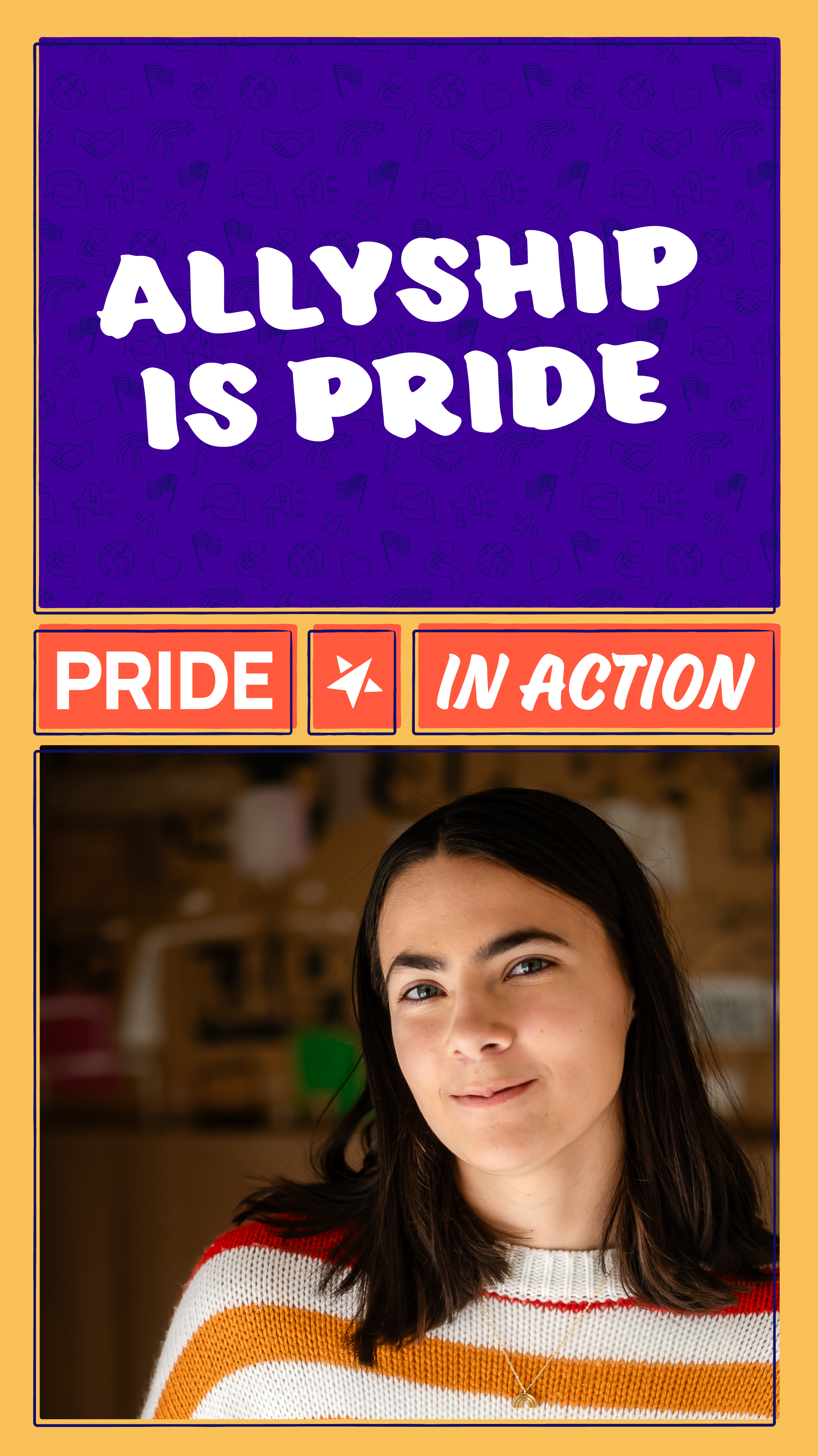 Pride2024_SampleGraphics_Vertical 1080x1920 - Slide 2.png